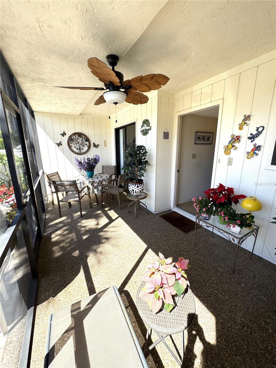 3500 EL CONQUISTADOR PKWY #357, BRADENTON, FL, 34210