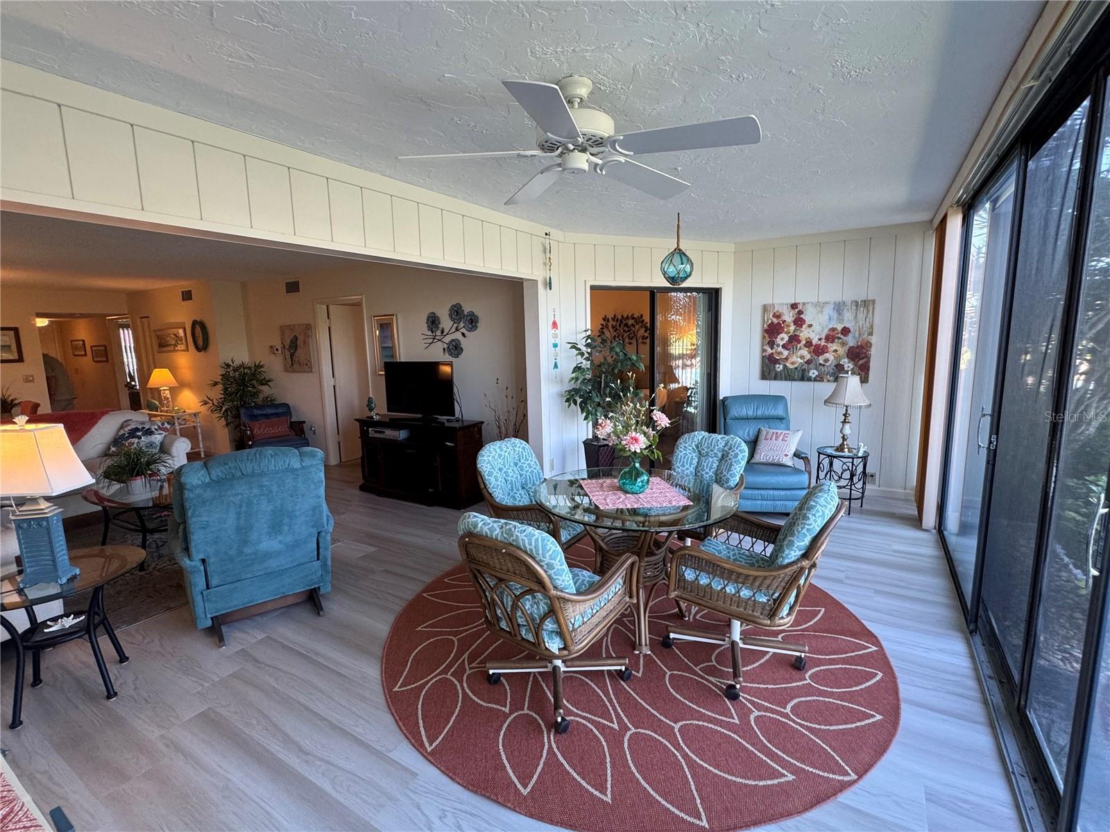 3500 EL CONQUISTADOR PKWY #357, BRADENTON, FL, 34210