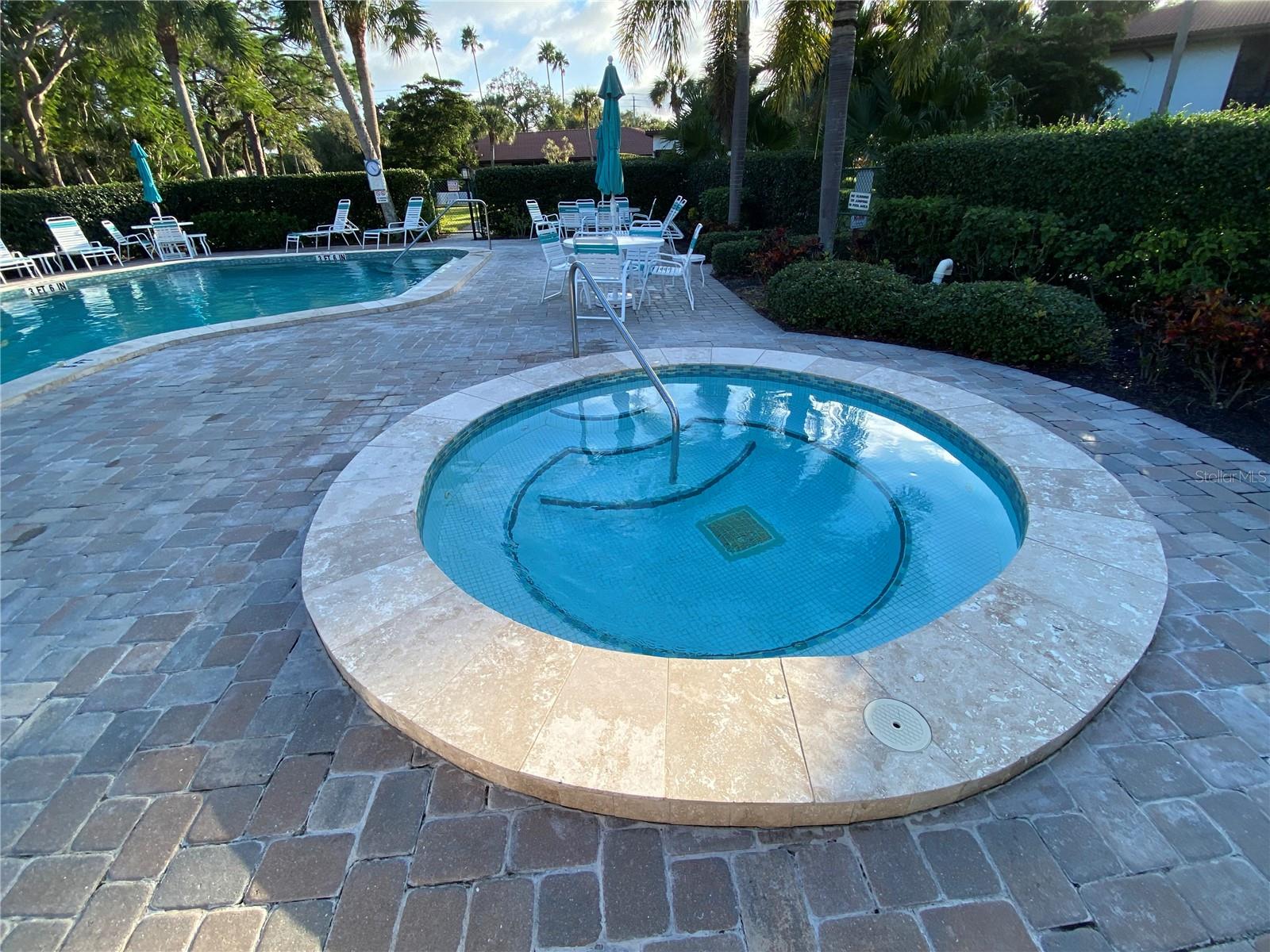 3500 EL CONQUISTADOR PKWY #357, BRADENTON, FL, 34210