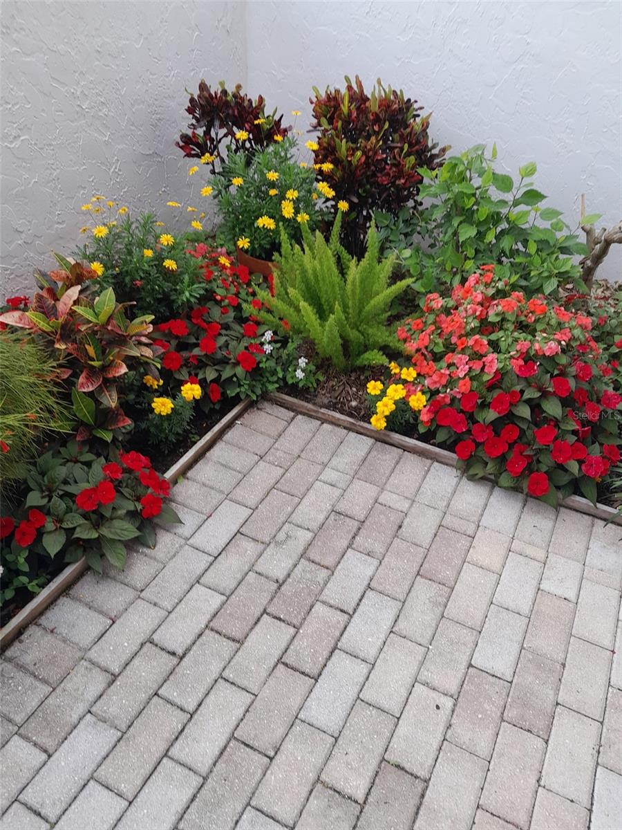 3500 EL CONQUISTADOR PKWY #357, BRADENTON, FL, 34210