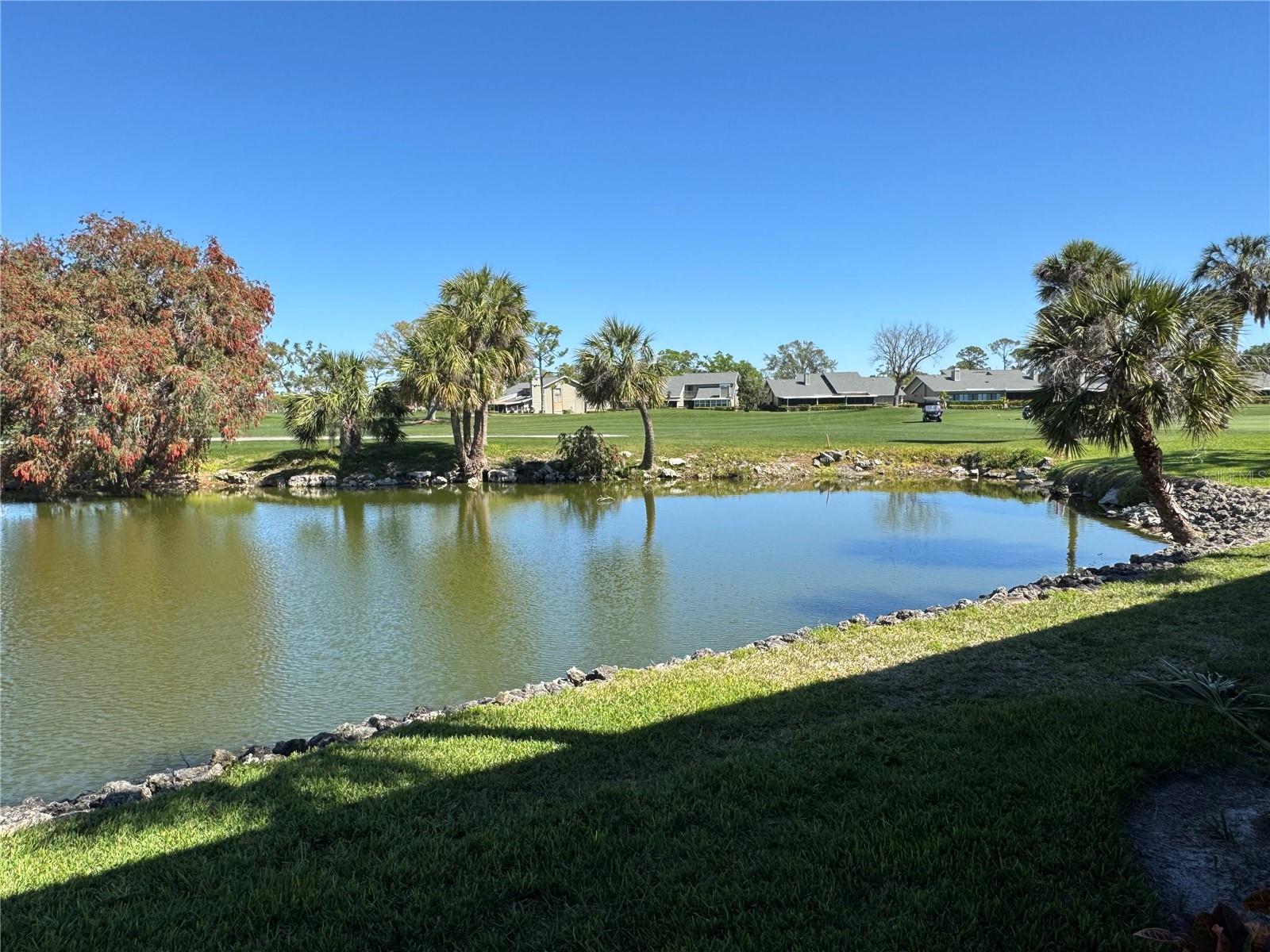 3500 EL CONQUISTADOR PKWY #357, BRADENTON, FL, 34210