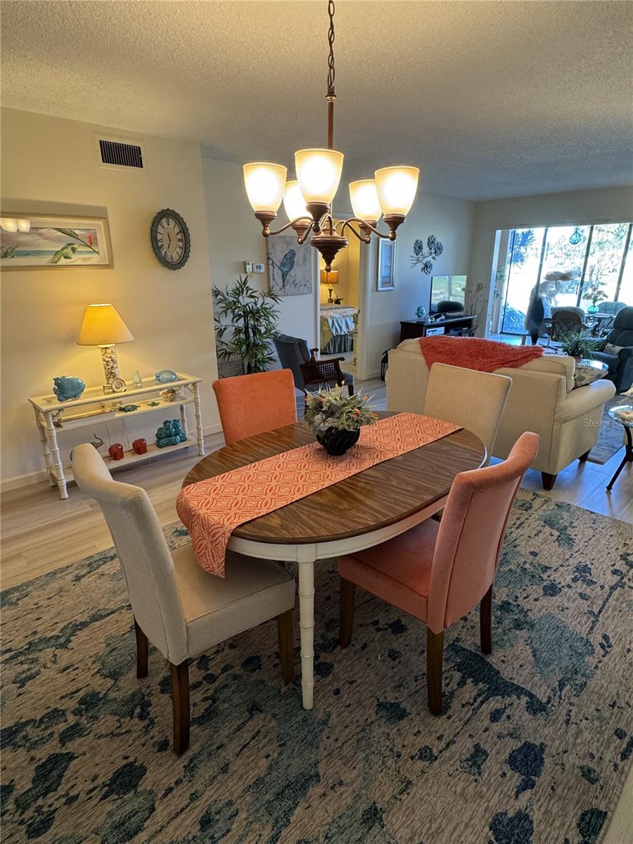 3500 EL CONQUISTADOR PKWY #357, BRADENTON, FL, 34210