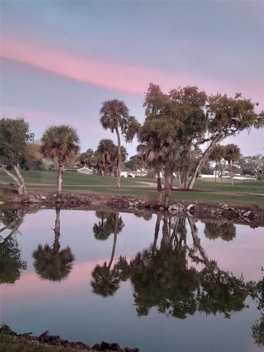 3500 EL CONQUISTADOR PKWY #357, BRADENTON, FL, 34210