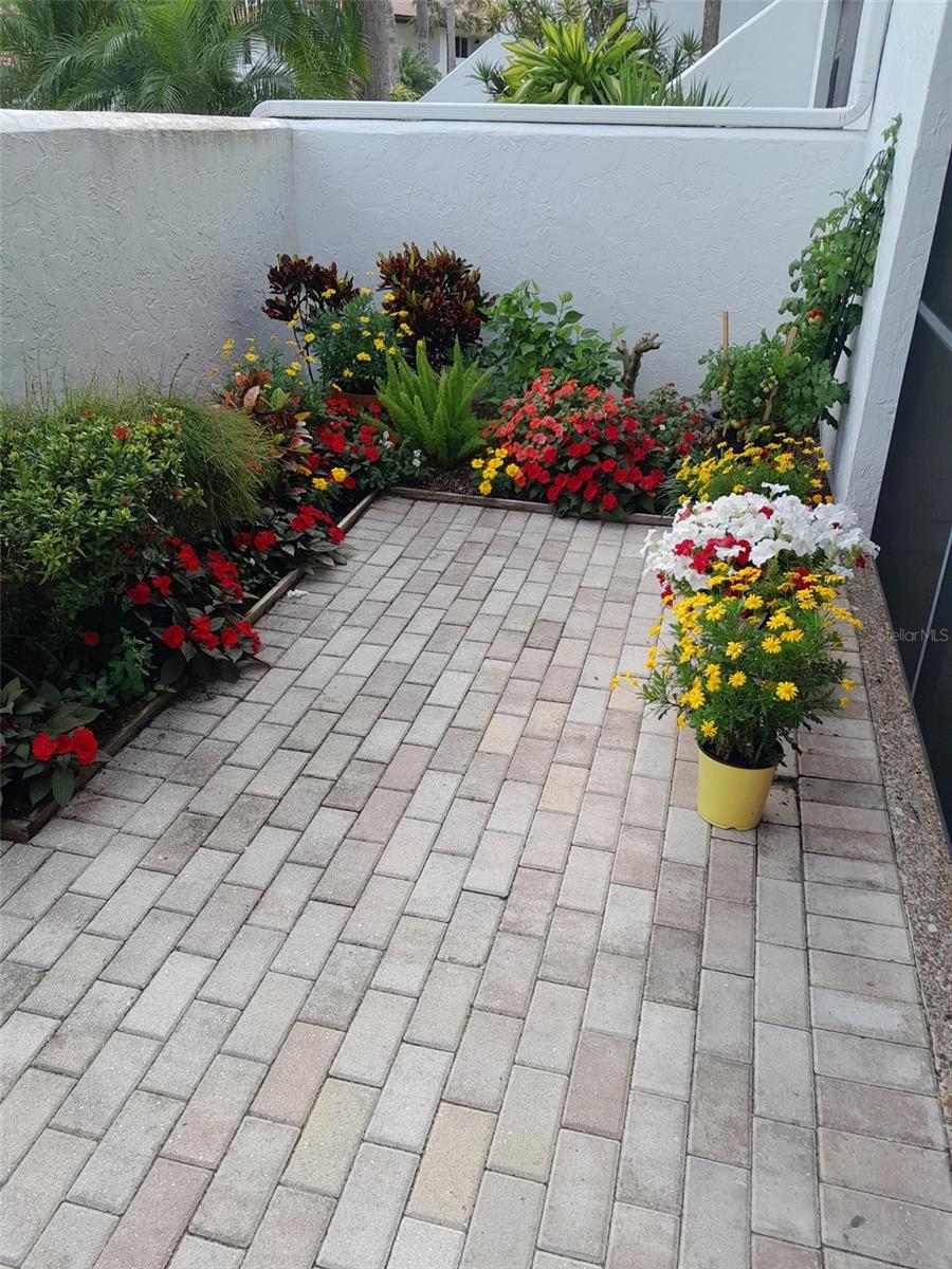 3500 EL CONQUISTADOR PKWY #357, BRADENTON, FL, 34210
