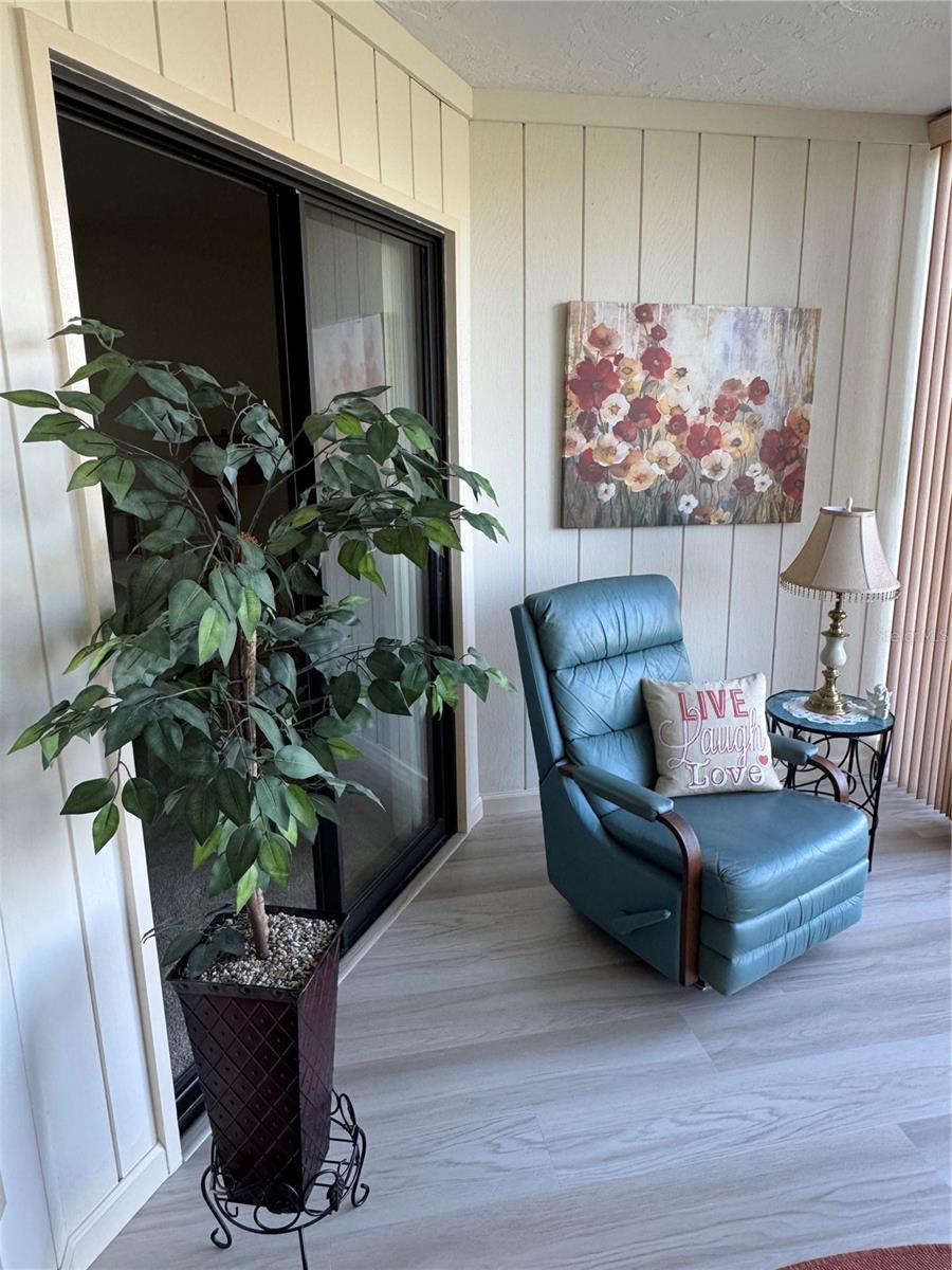 3500 EL CONQUISTADOR PKWY #357, BRADENTON, FL, 34210
