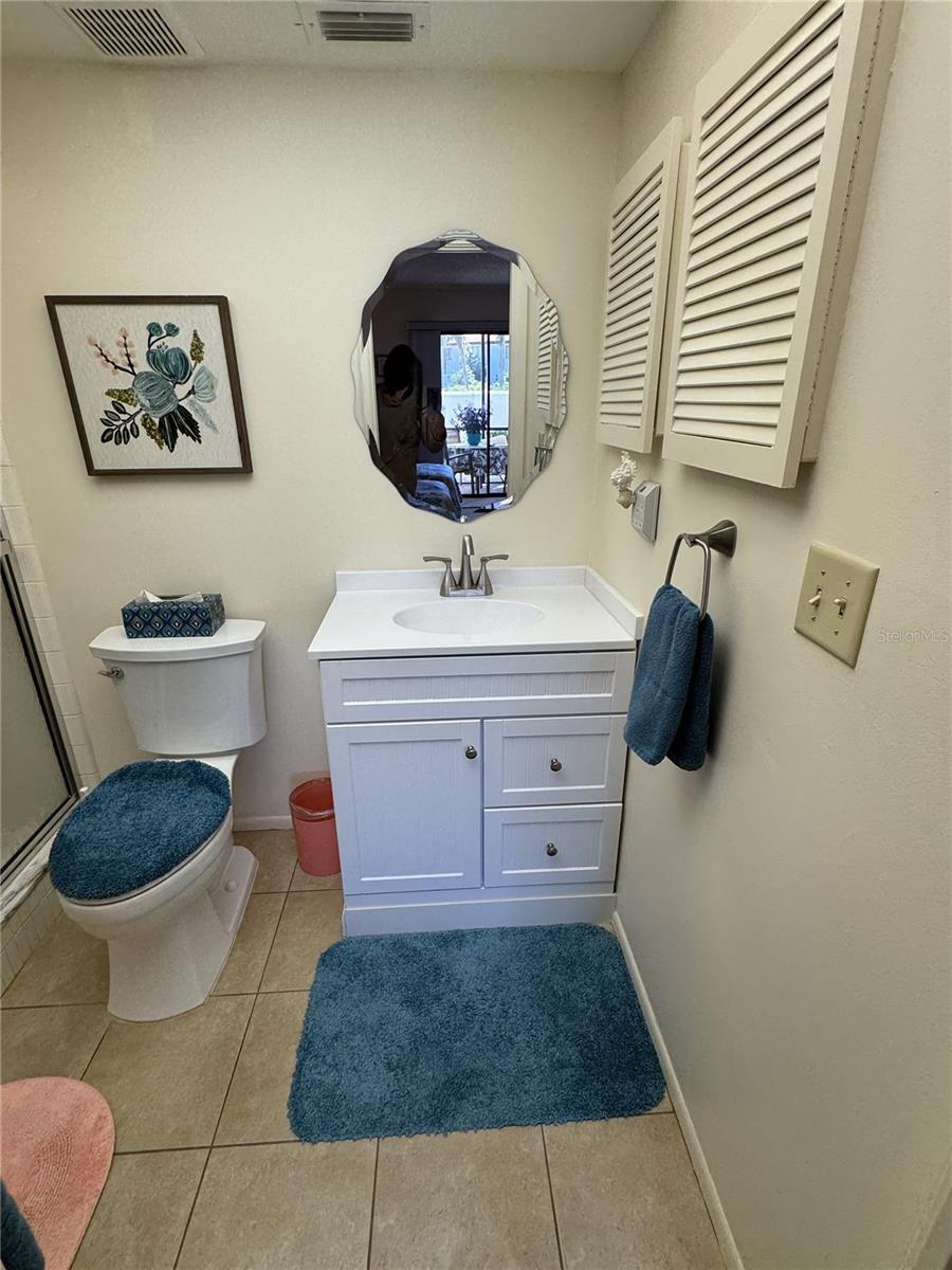 3500 EL CONQUISTADOR PKWY #357, BRADENTON, FL, 34210