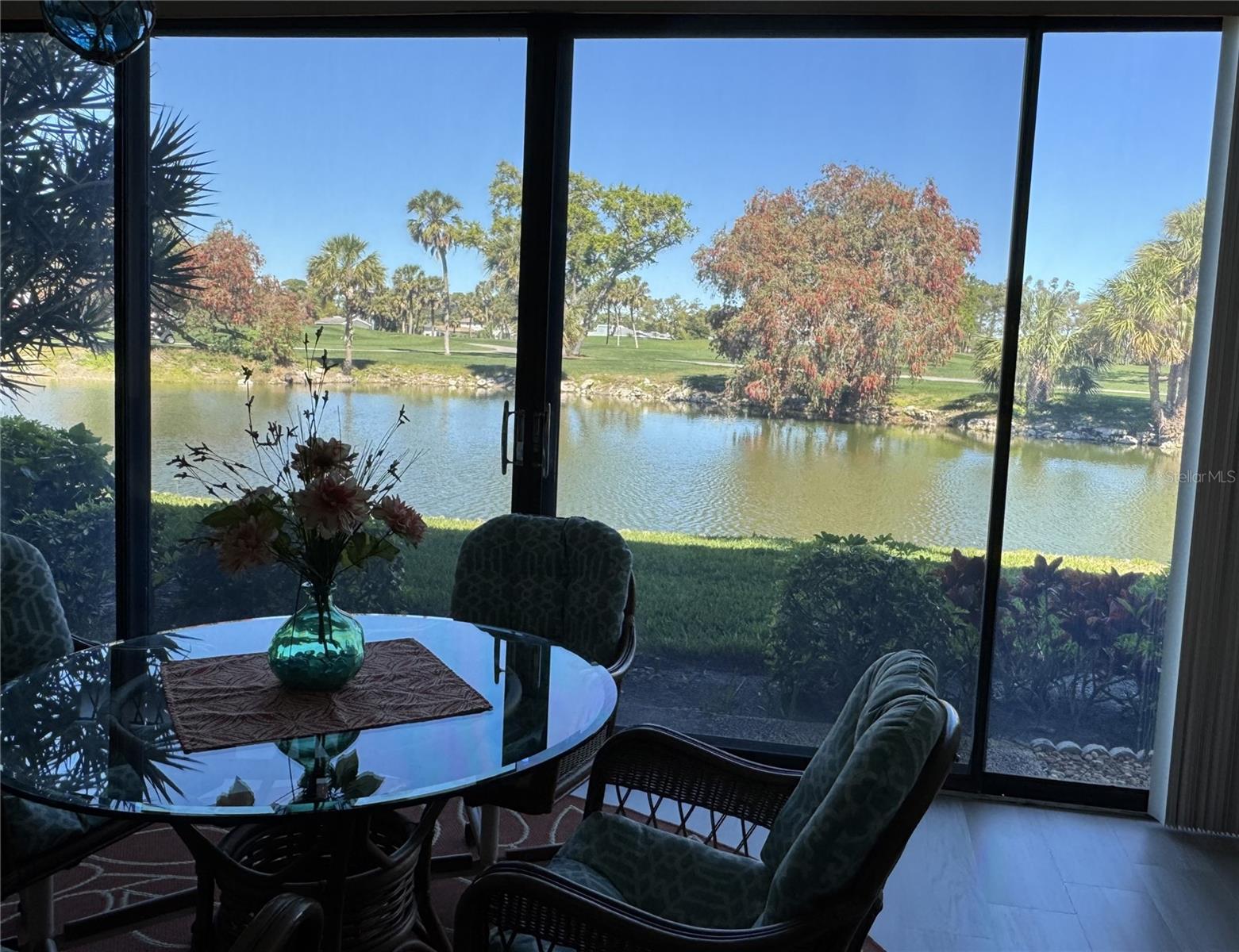3500 EL CONQUISTADOR PKWY #357, BRADENTON, FL, 34210