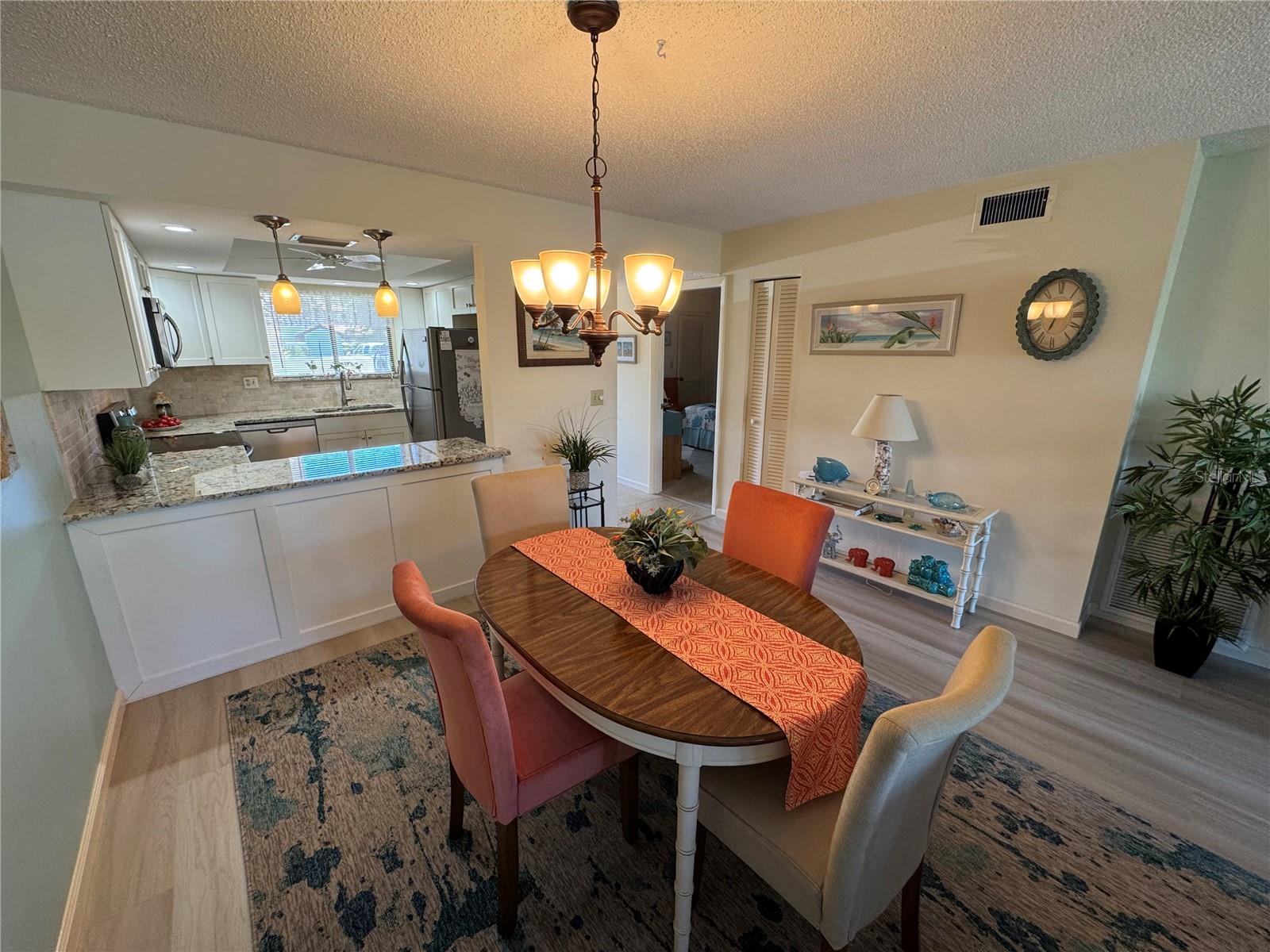 3500 EL CONQUISTADOR PKWY #357, BRADENTON, FL, 34210