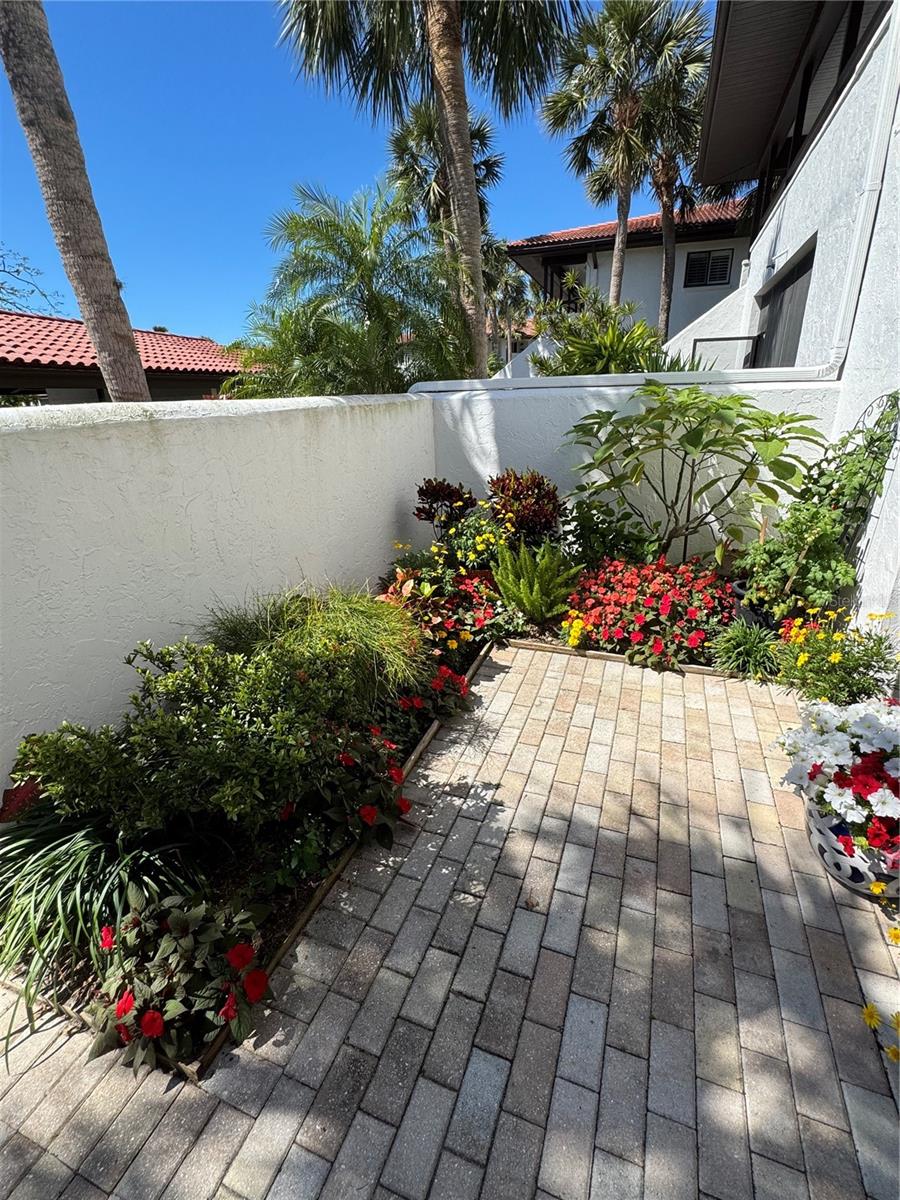 3500 EL CONQUISTADOR PKWY #357, BRADENTON, FL, 34210