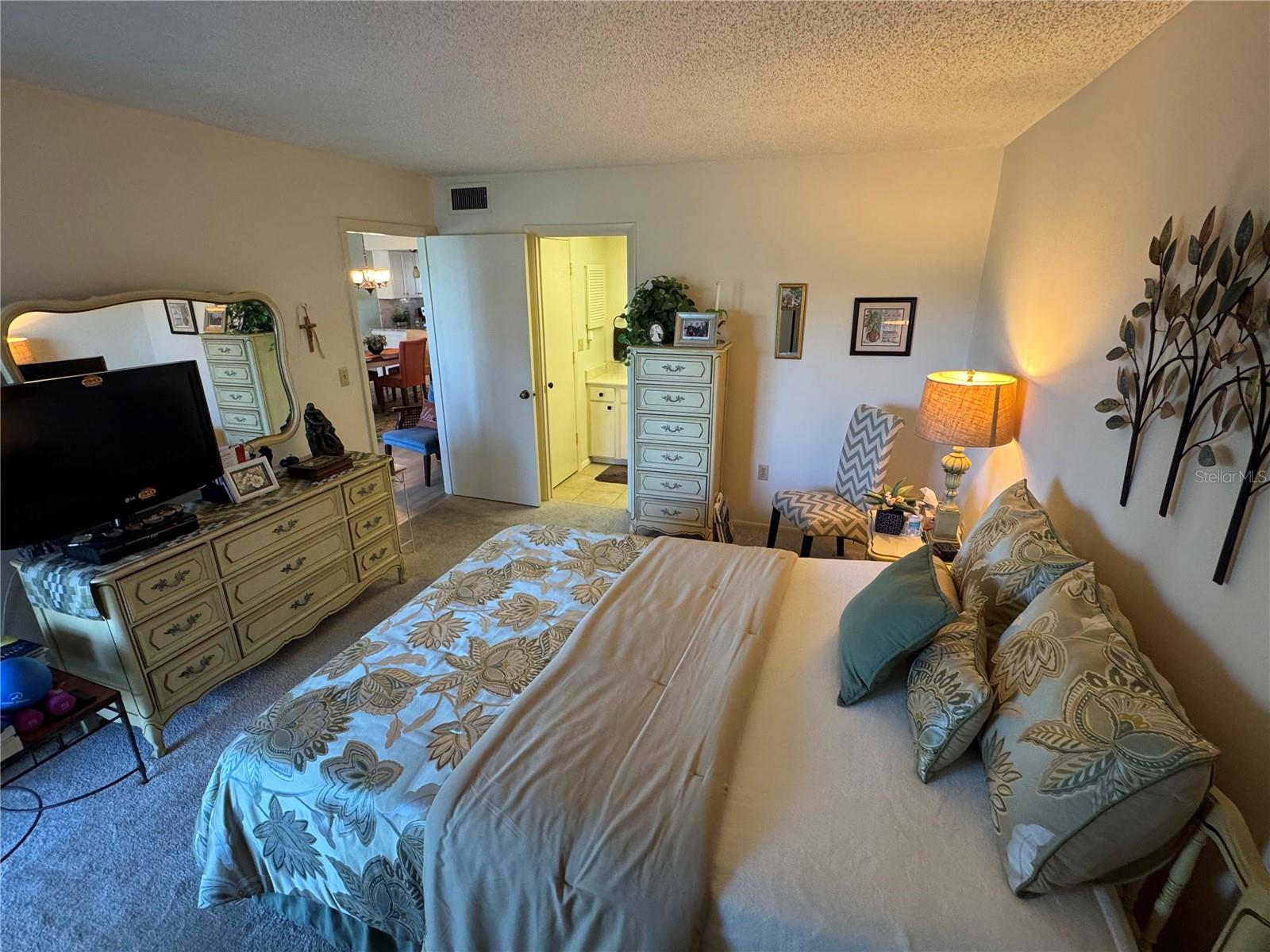 3500 EL CONQUISTADOR PKWY #357, BRADENTON, FL, 34210