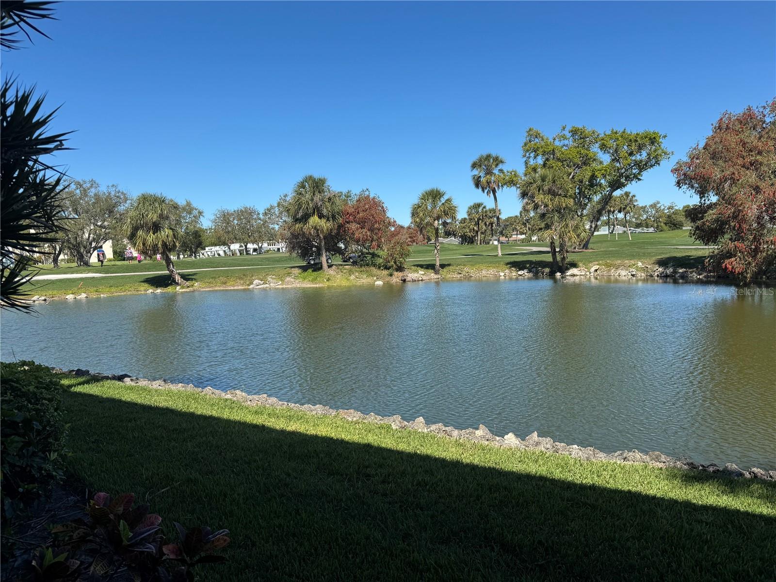 3500 EL CONQUISTADOR PKWY #357, BRADENTON, FL, 34210