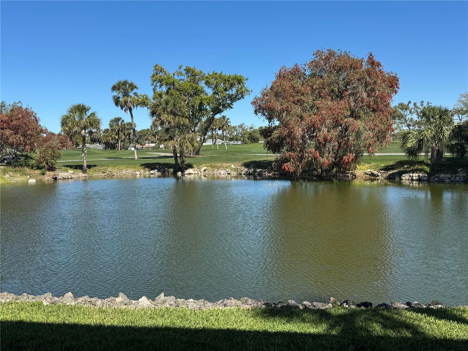 3500 EL CONQUISTADOR PKWY #357, BRADENTON, FL, 34210