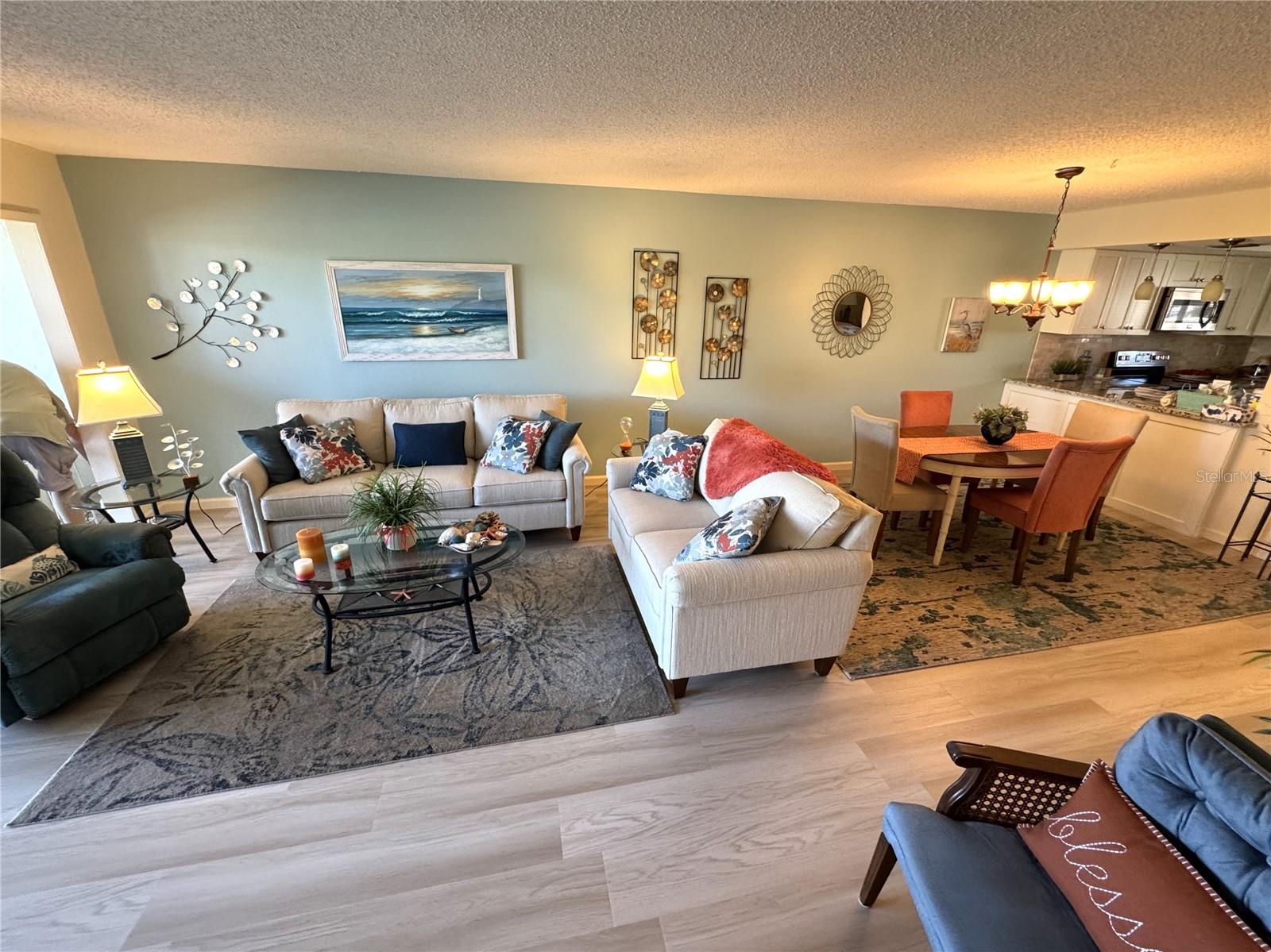 3500 EL CONQUISTADOR PKWY #357, BRADENTON, FL, 34210