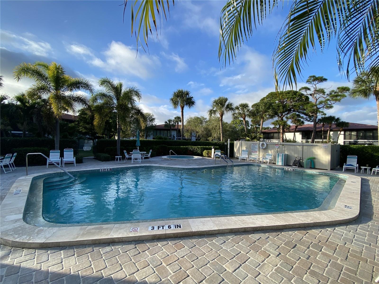 3500 EL CONQUISTADOR PKWY #357, BRADENTON, FL, 34210