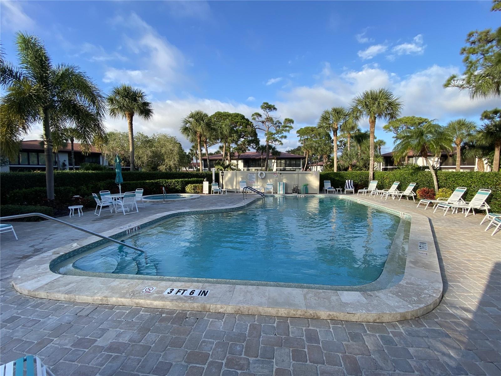 3500 EL CONQUISTADOR PKWY #357, BRADENTON, FL, 34210