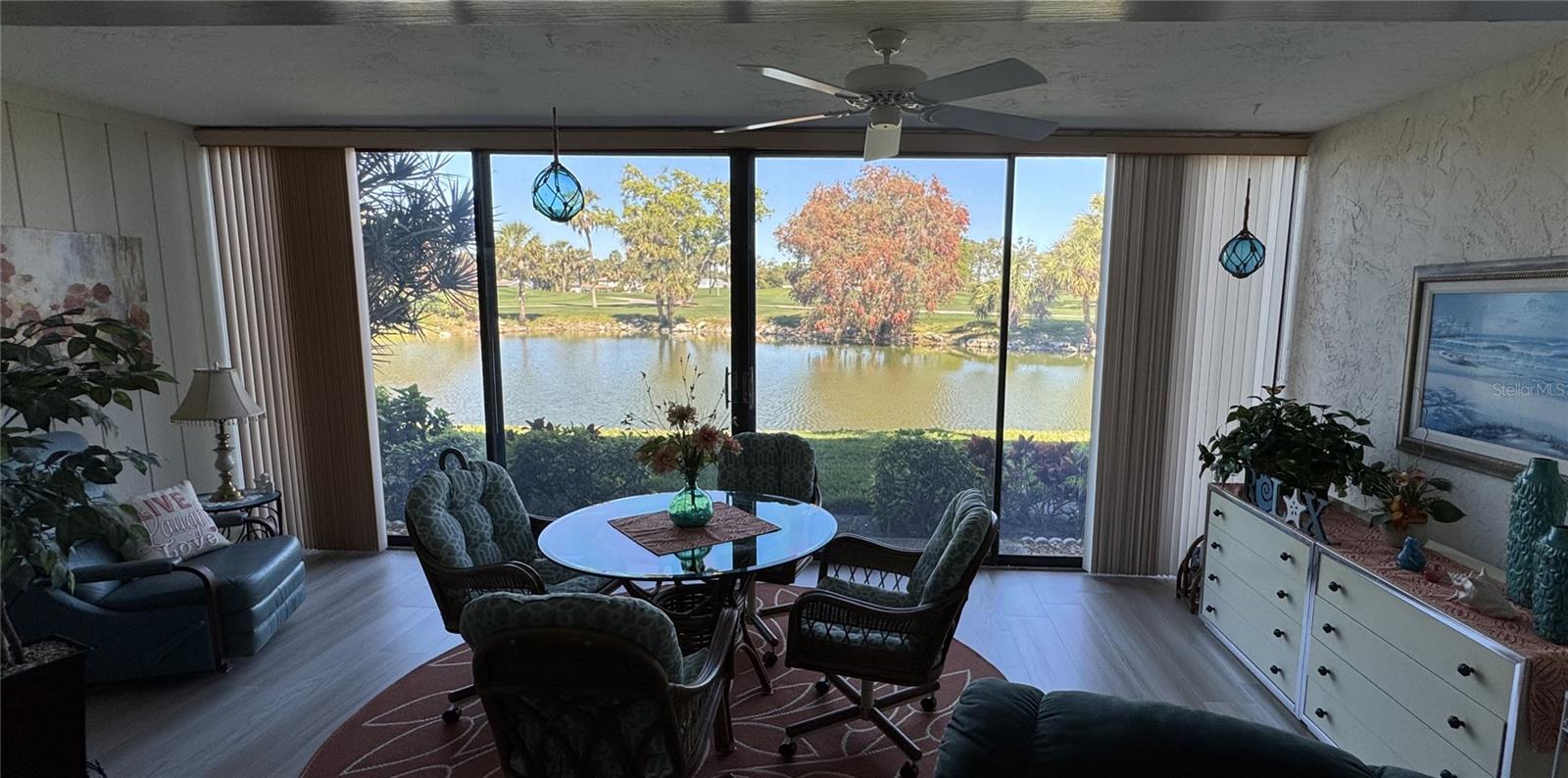 3500 EL CONQUISTADOR PKWY #357, BRADENTON, FL, 34210