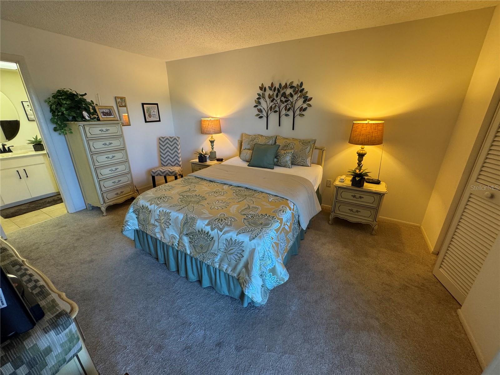 3500 EL CONQUISTADOR PKWY #357, BRADENTON, FL, 34210