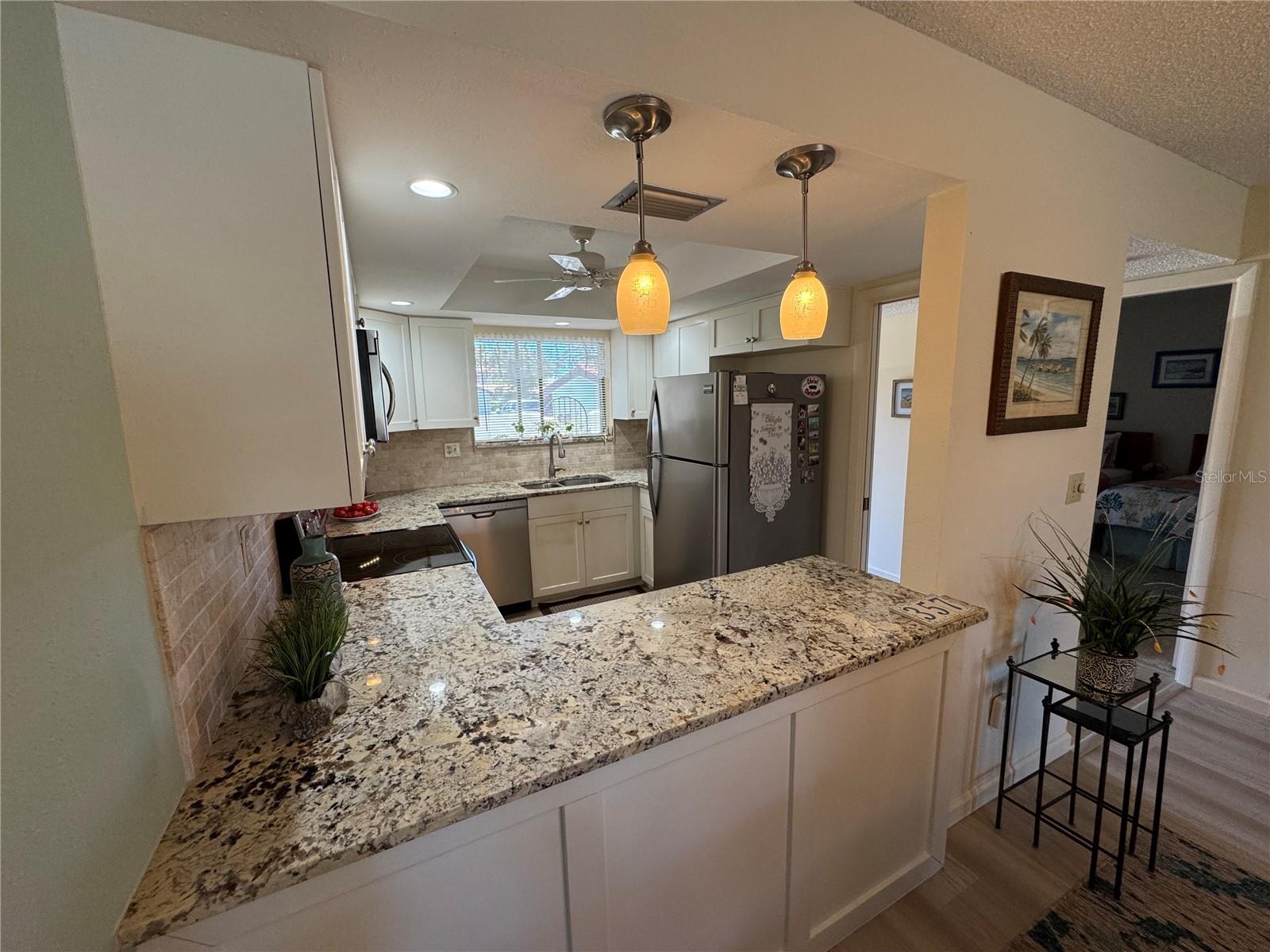 3500 EL CONQUISTADOR PKWY #357, BRADENTON, FL, 34210