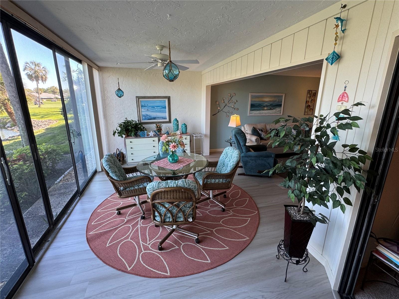 3500 EL CONQUISTADOR PKWY #357, BRADENTON, FL, 34210