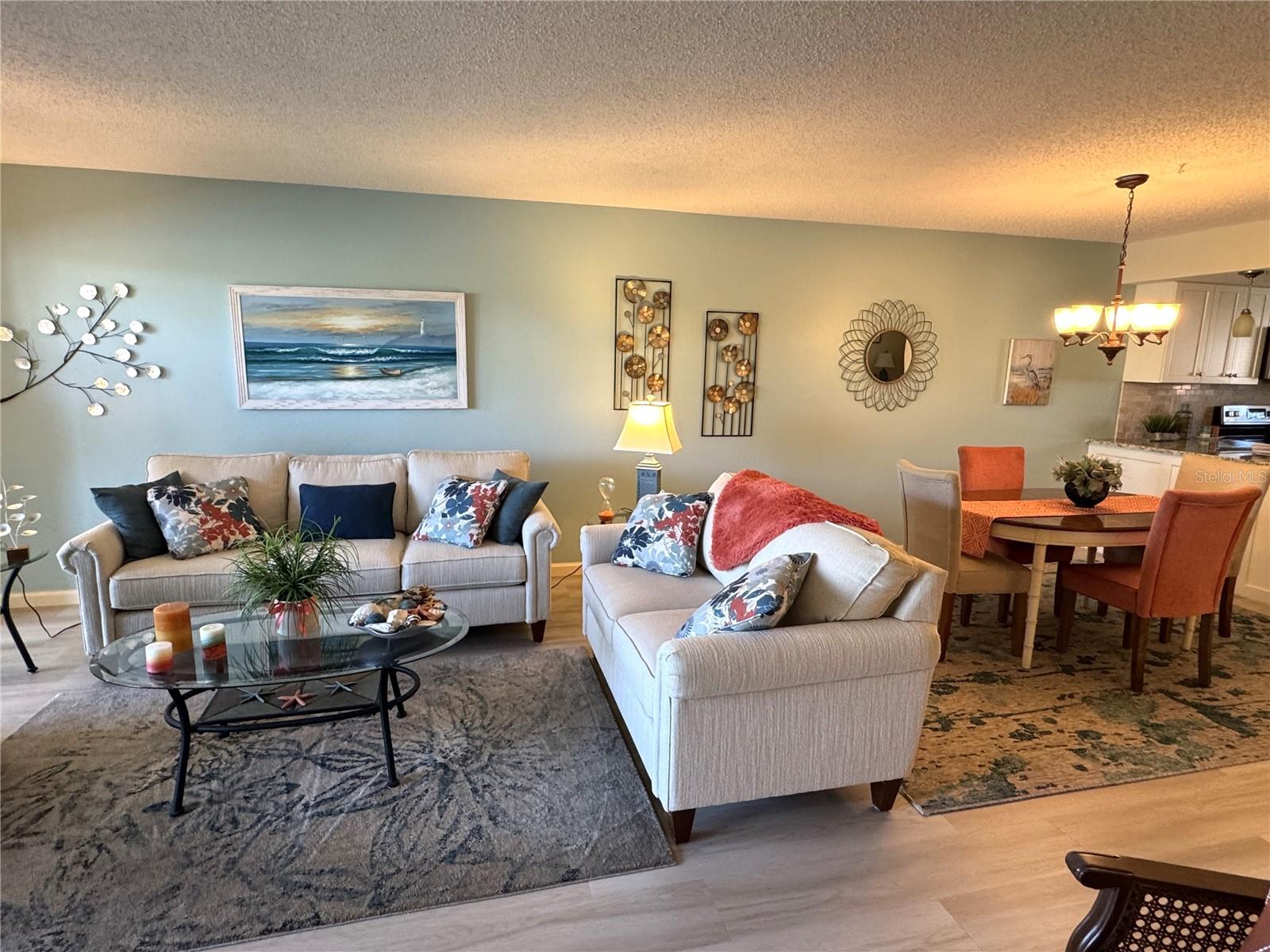 3500 EL CONQUISTADOR PKWY #357, BRADENTON, FL, 34210