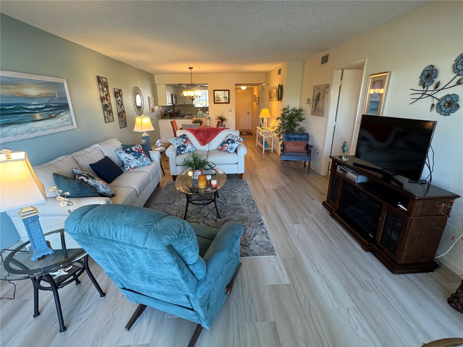 3500 EL CONQUISTADOR PKWY #357, BRADENTON, FL, 34210