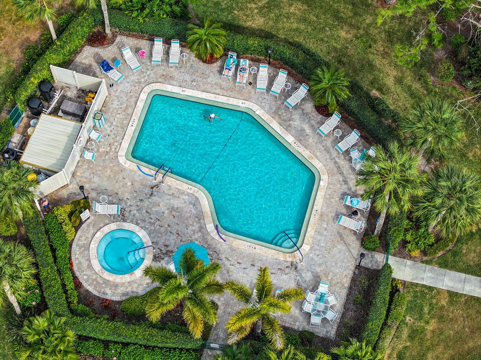 3500 EL CONQUISTADOR PKWY #357, BRADENTON, FL, 34210