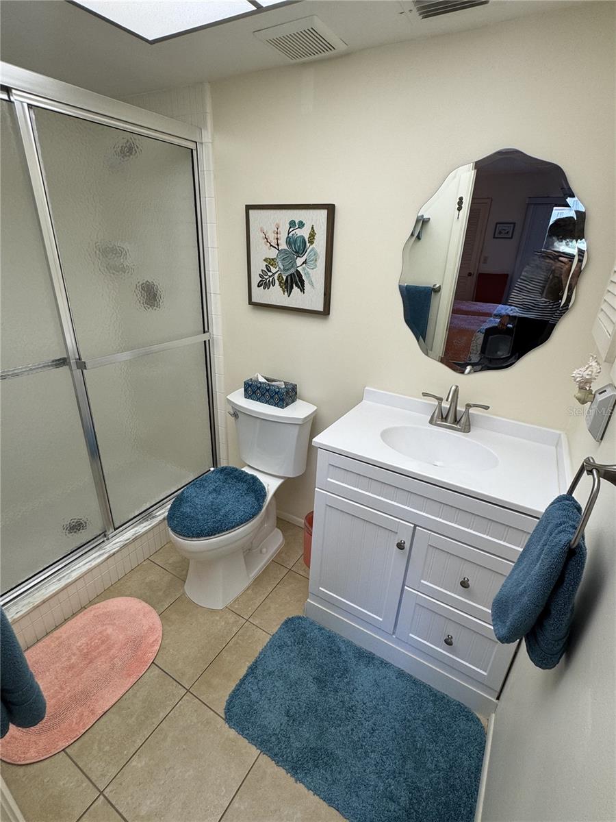 3500 EL CONQUISTADOR PKWY #357, BRADENTON, FL, 34210