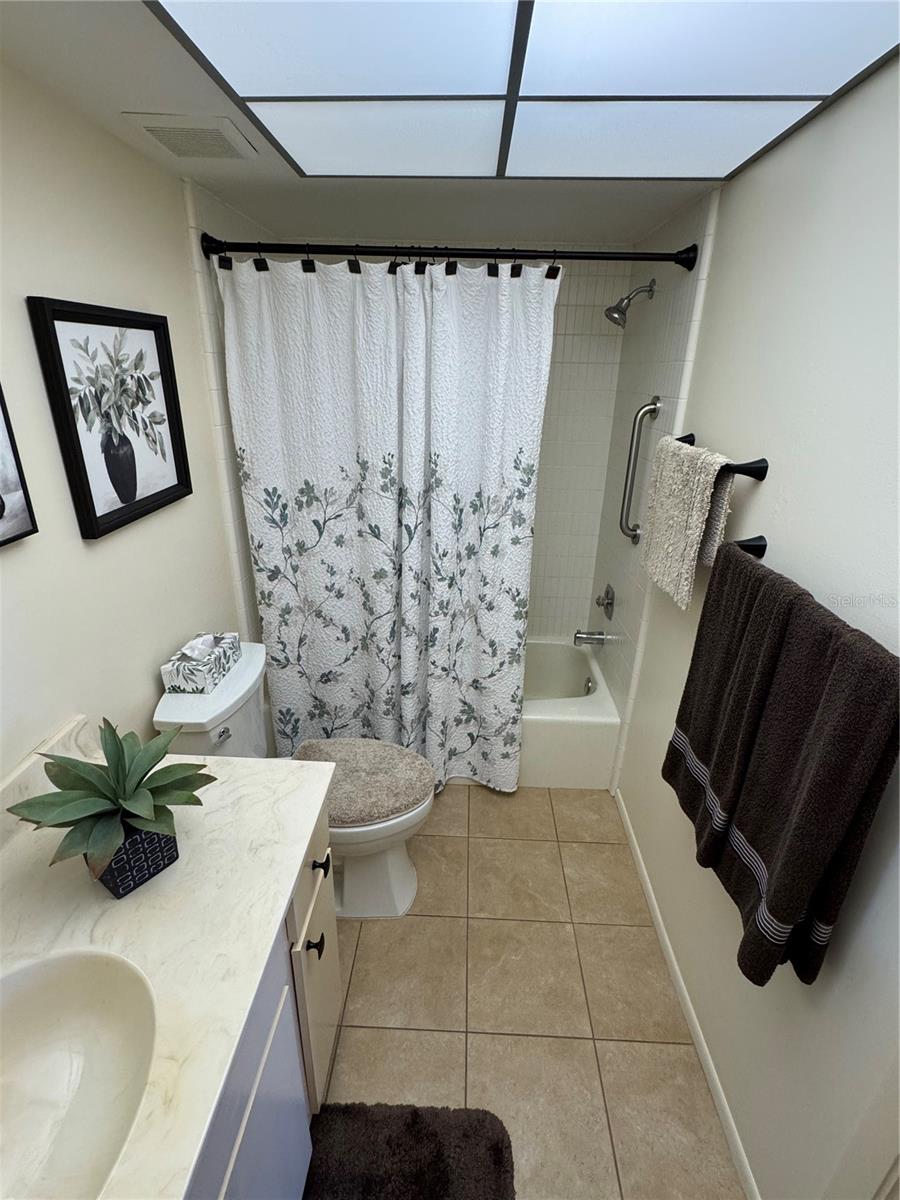 3500 EL CONQUISTADOR PKWY #357, BRADENTON, FL, 34210