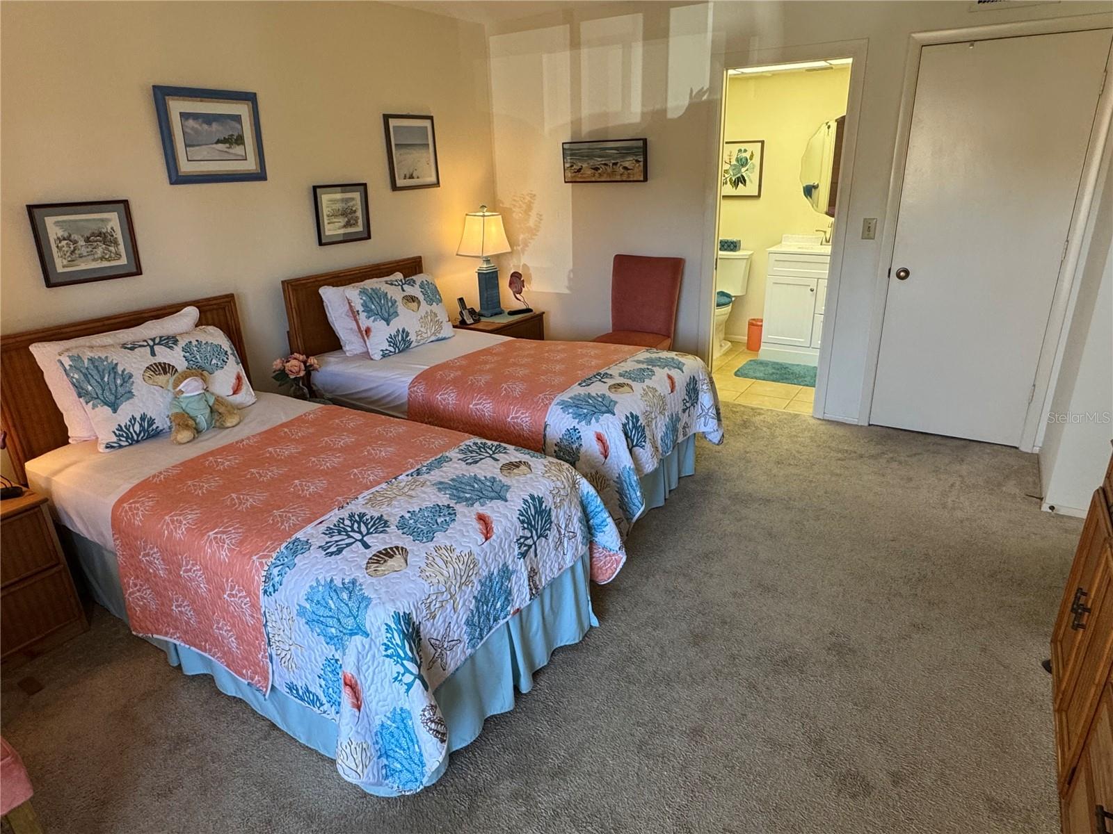 3500 EL CONQUISTADOR PKWY #357, BRADENTON, FL, 34210