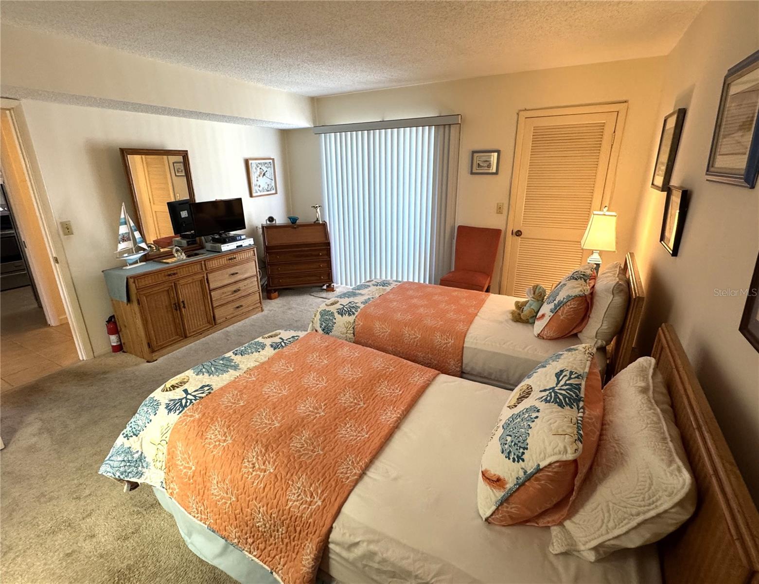 3500 EL CONQUISTADOR PKWY #357, BRADENTON, FL, 34210