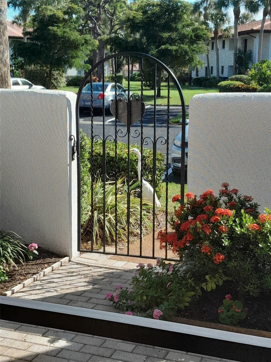 3500 EL CONQUISTADOR PKWY #357, BRADENTON, FL, 34210