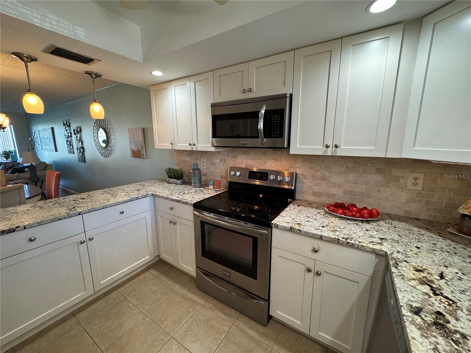 3500 EL CONQUISTADOR PKWY #357, BRADENTON, FL, 34210