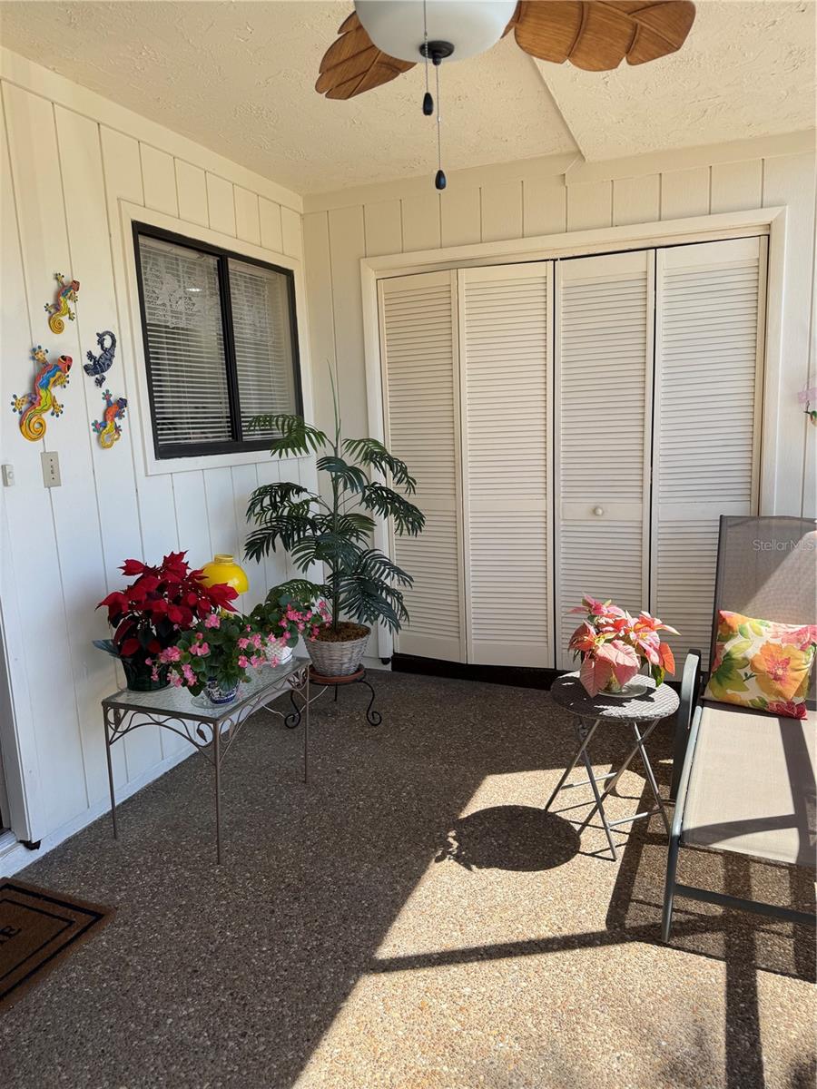 3500 EL CONQUISTADOR PKWY #357, BRADENTON, FL, 34210