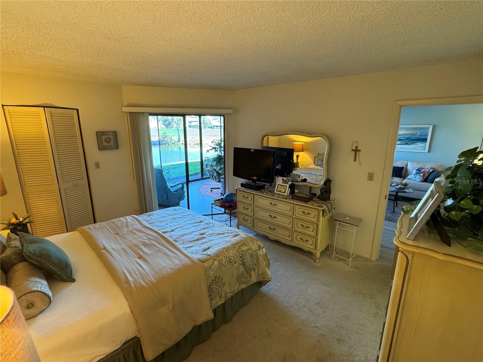 3500 EL CONQUISTADOR PKWY #357, BRADENTON, FL, 34210