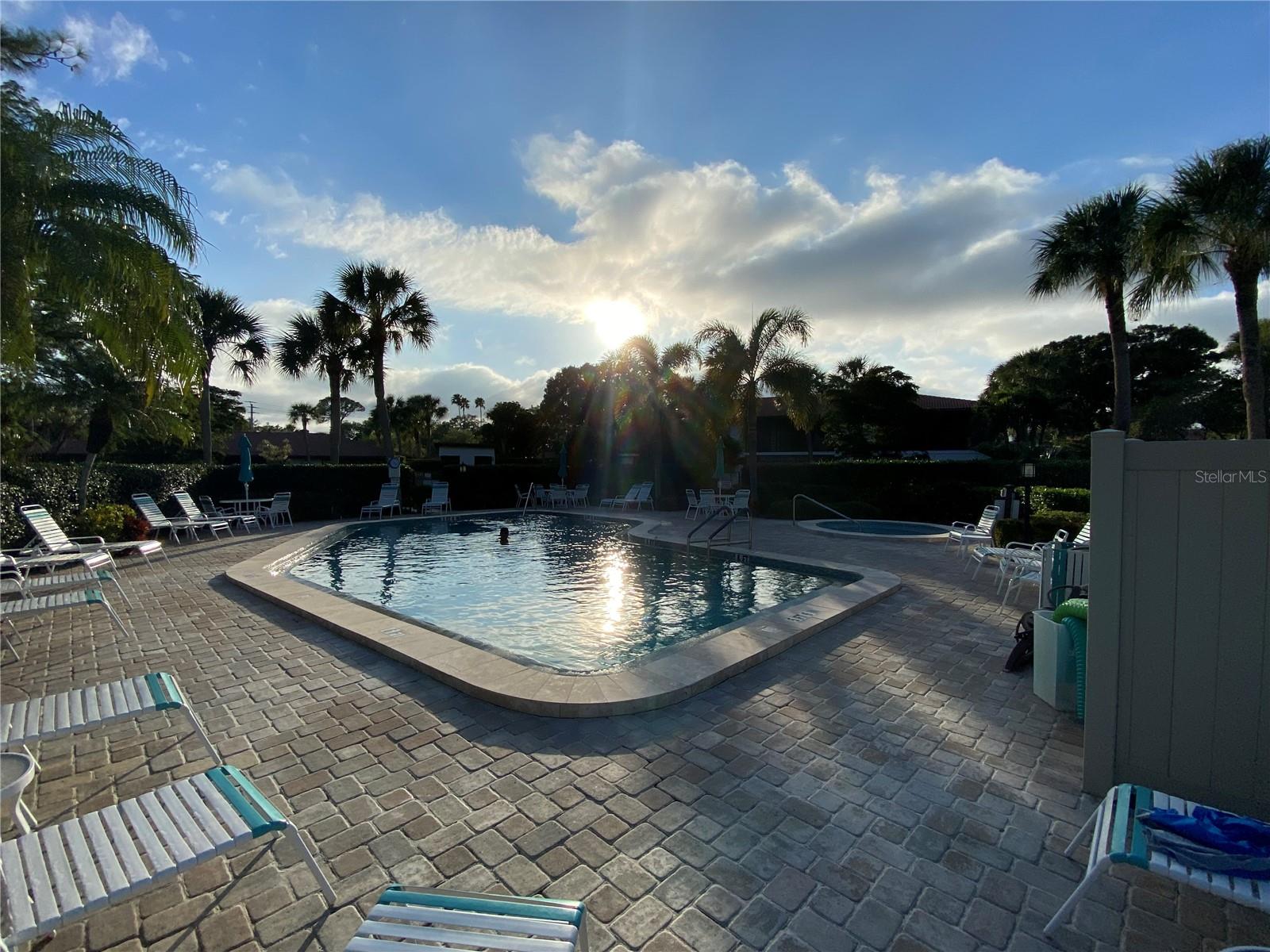 3500 EL CONQUISTADOR PKWY #357, BRADENTON, FL, 34210