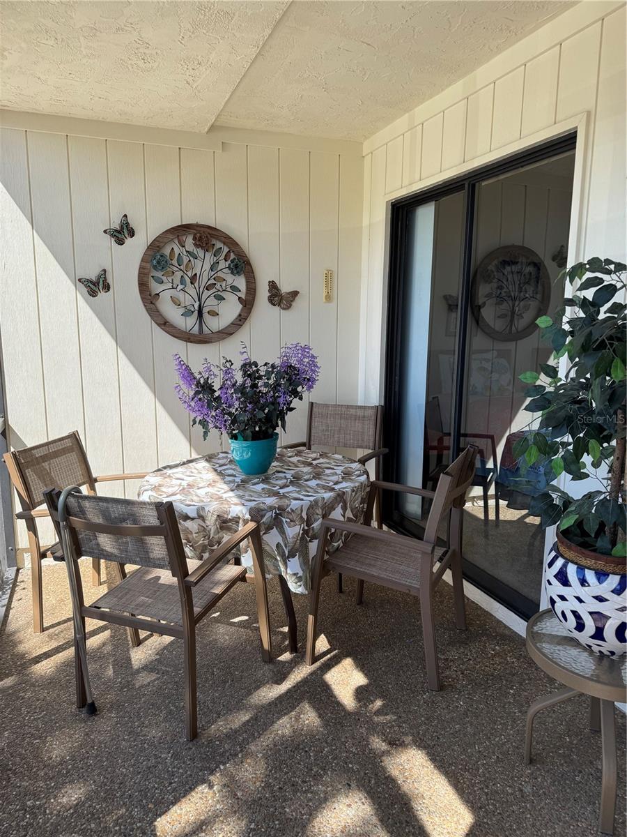 3500 EL CONQUISTADOR PKWY #357, BRADENTON, FL, 34210