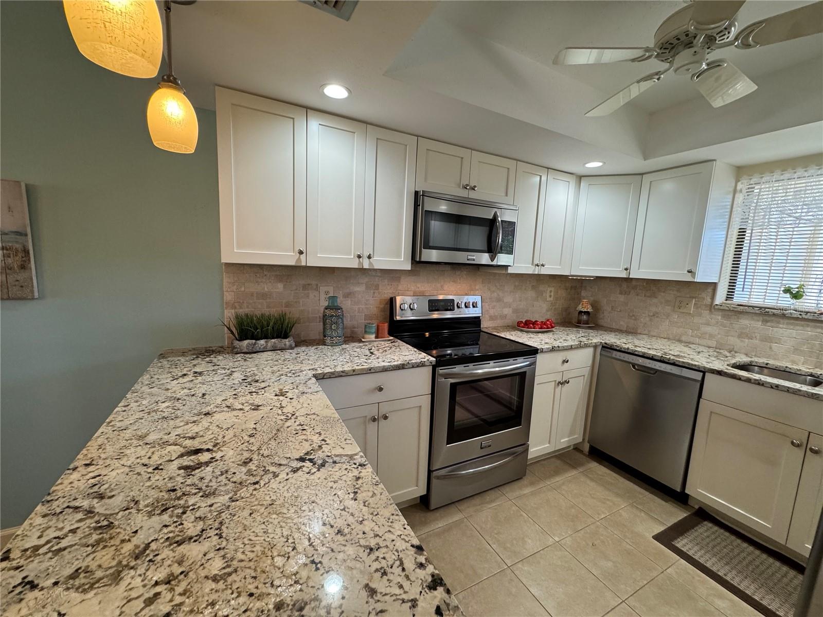 3500 EL CONQUISTADOR PKWY #357, BRADENTON, FL, 34210