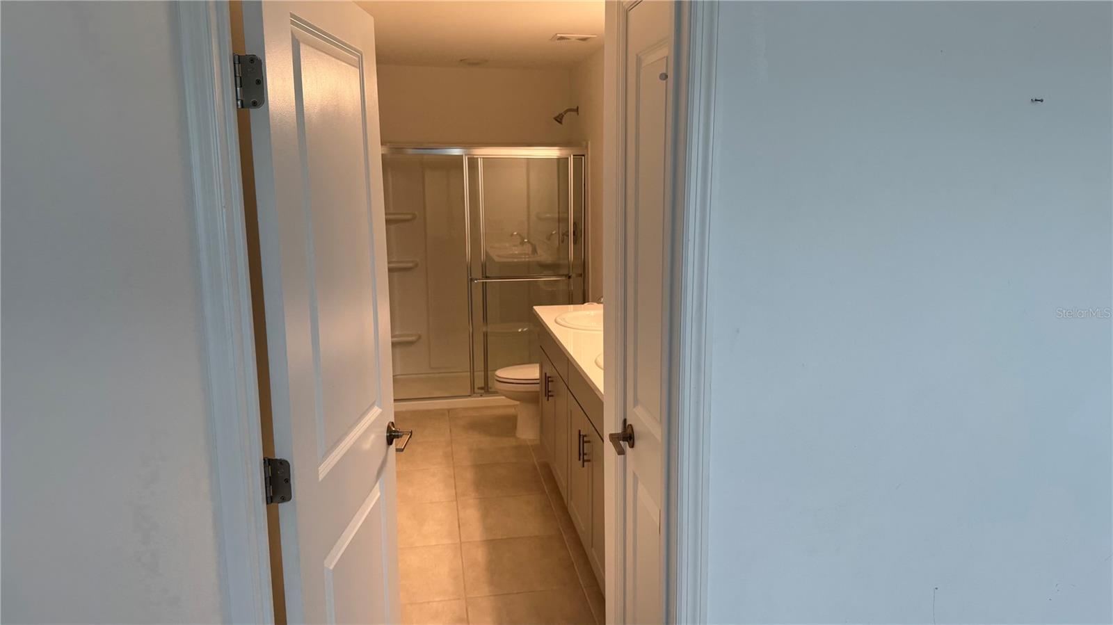 2096 VIEWFINDER ST, KISSIMMEE, FL, 34758