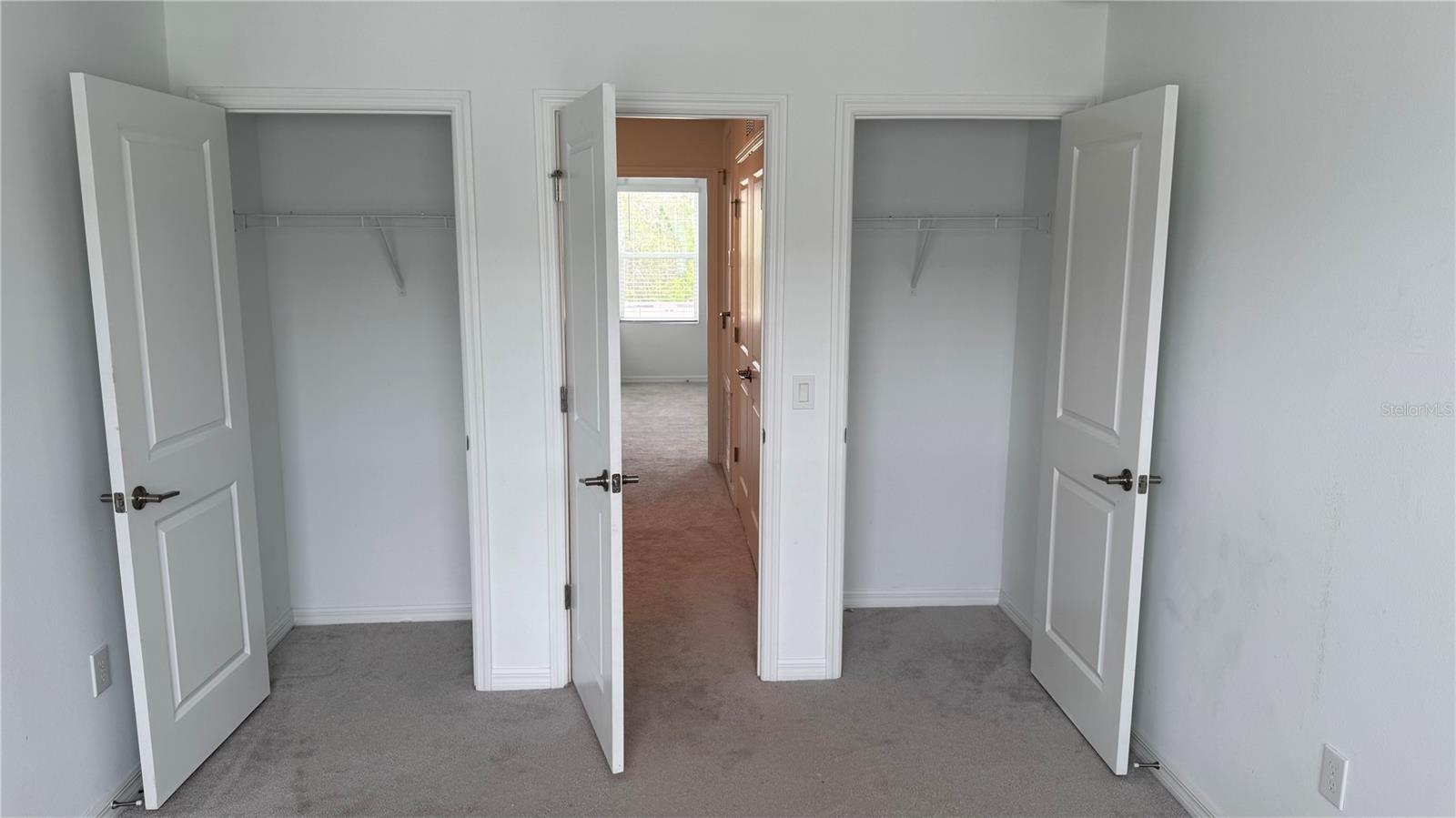 2096 VIEWFINDER ST, KISSIMMEE, FL, 34758