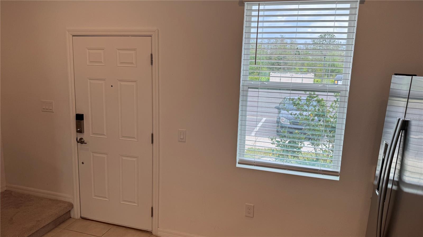 2096 VIEWFINDER ST, KISSIMMEE, FL, 34758