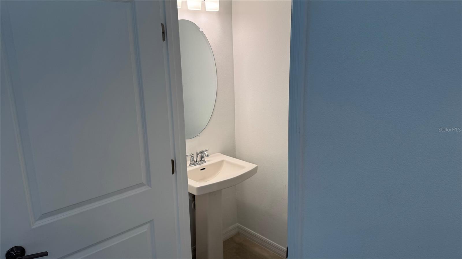 2096 VIEWFINDER ST, KISSIMMEE, FL, 34758