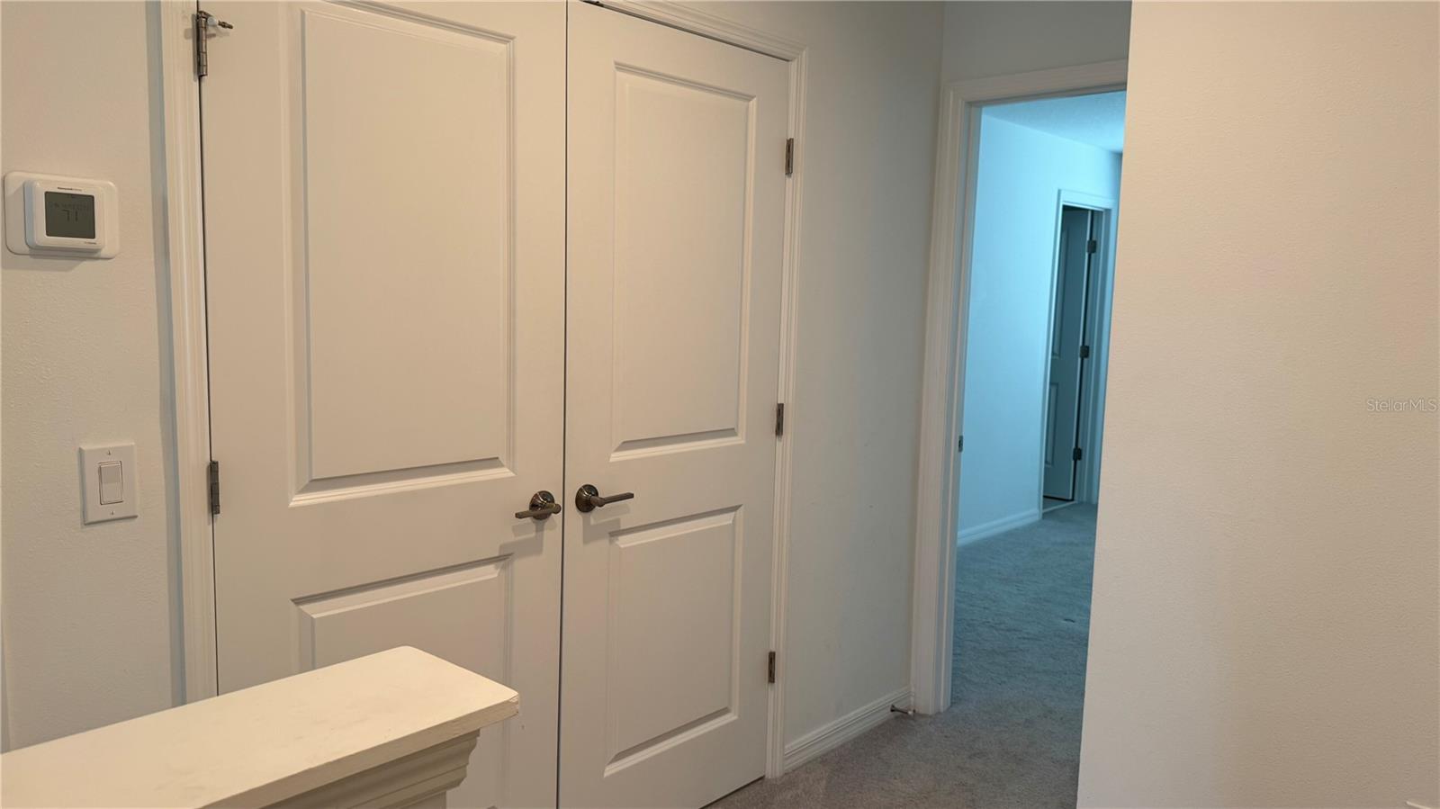 2096 VIEWFINDER ST, KISSIMMEE, FL, 34758