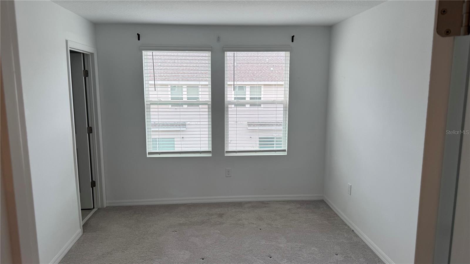 2096 VIEWFINDER ST, KISSIMMEE, FL, 34758