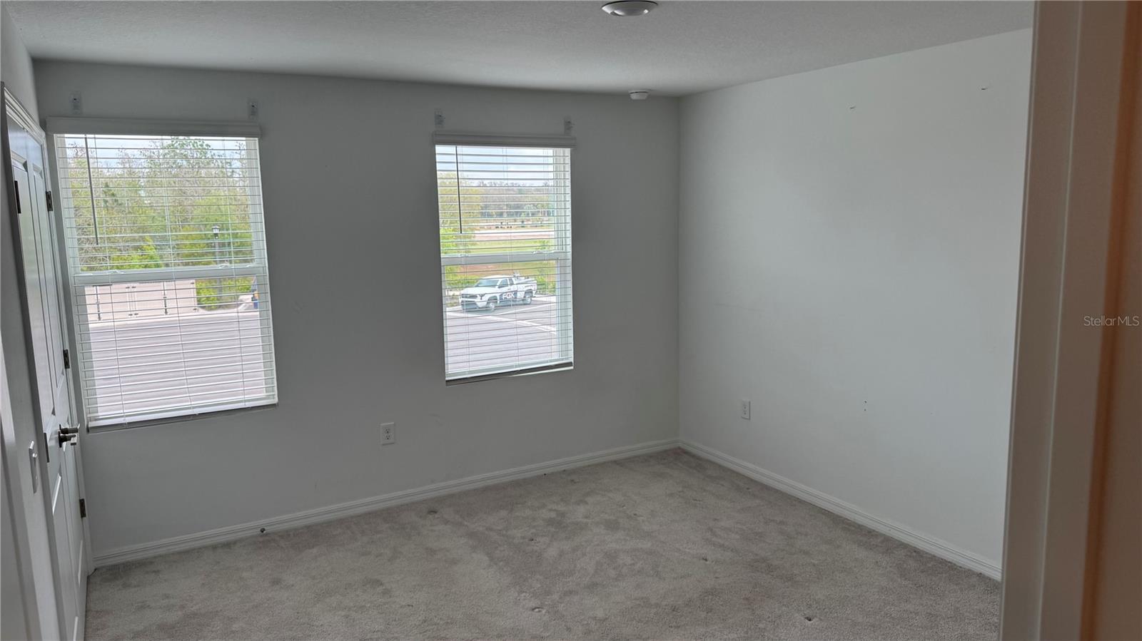 2096 VIEWFINDER ST, KISSIMMEE, FL, 34758