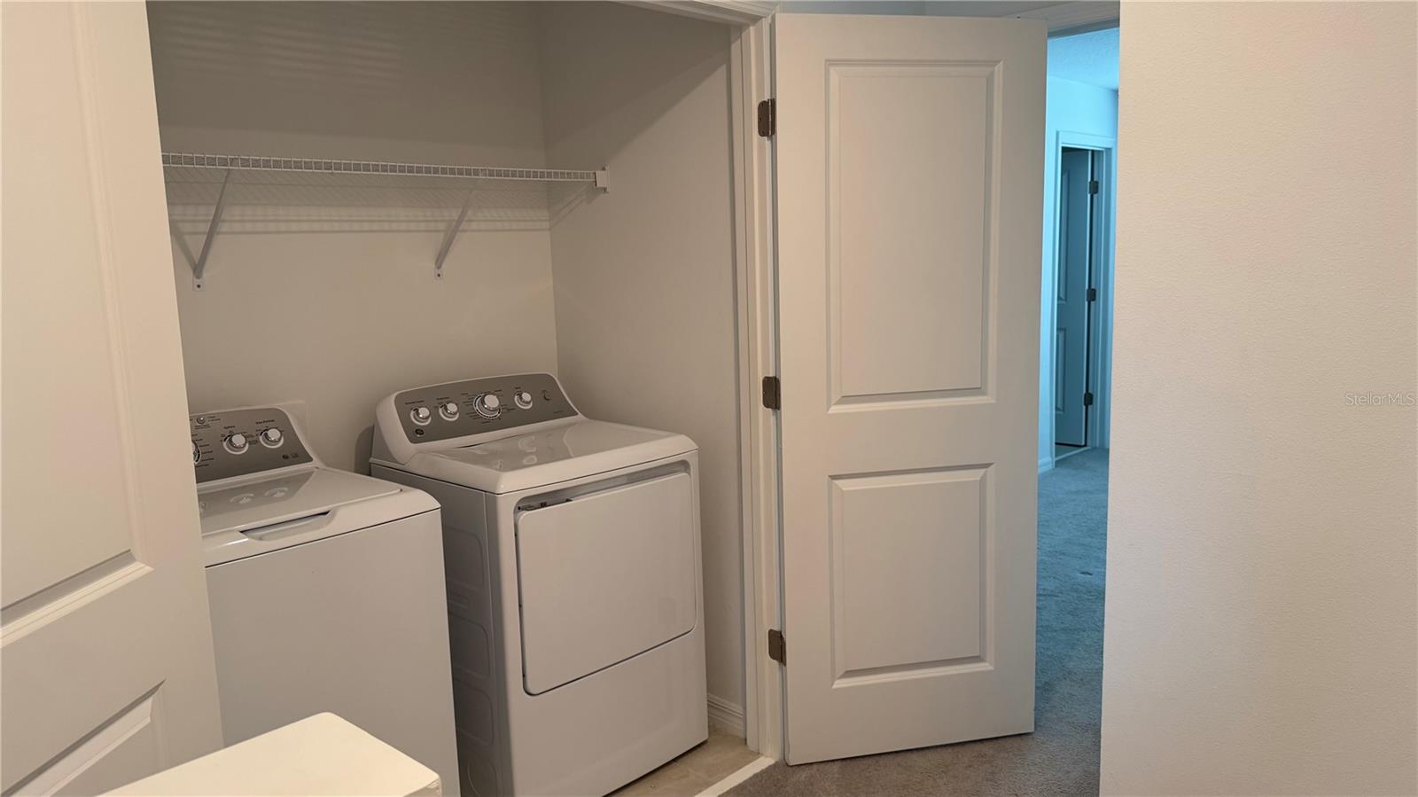 2096 VIEWFINDER ST, KISSIMMEE, FL, 34758