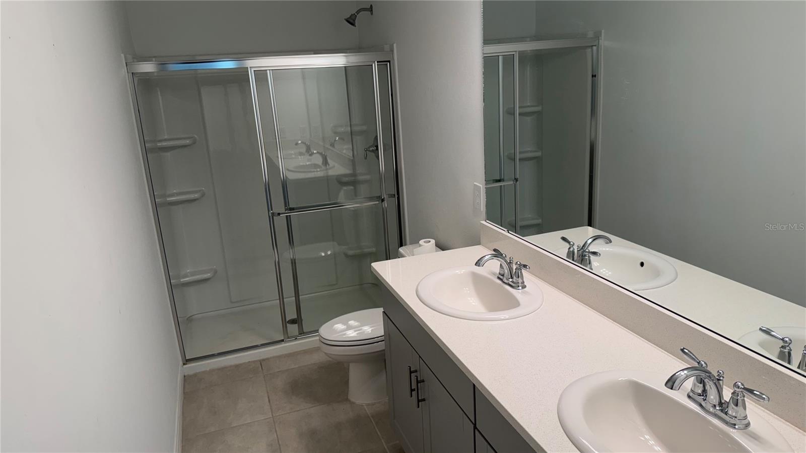 2096 VIEWFINDER ST, KISSIMMEE, FL, 34758