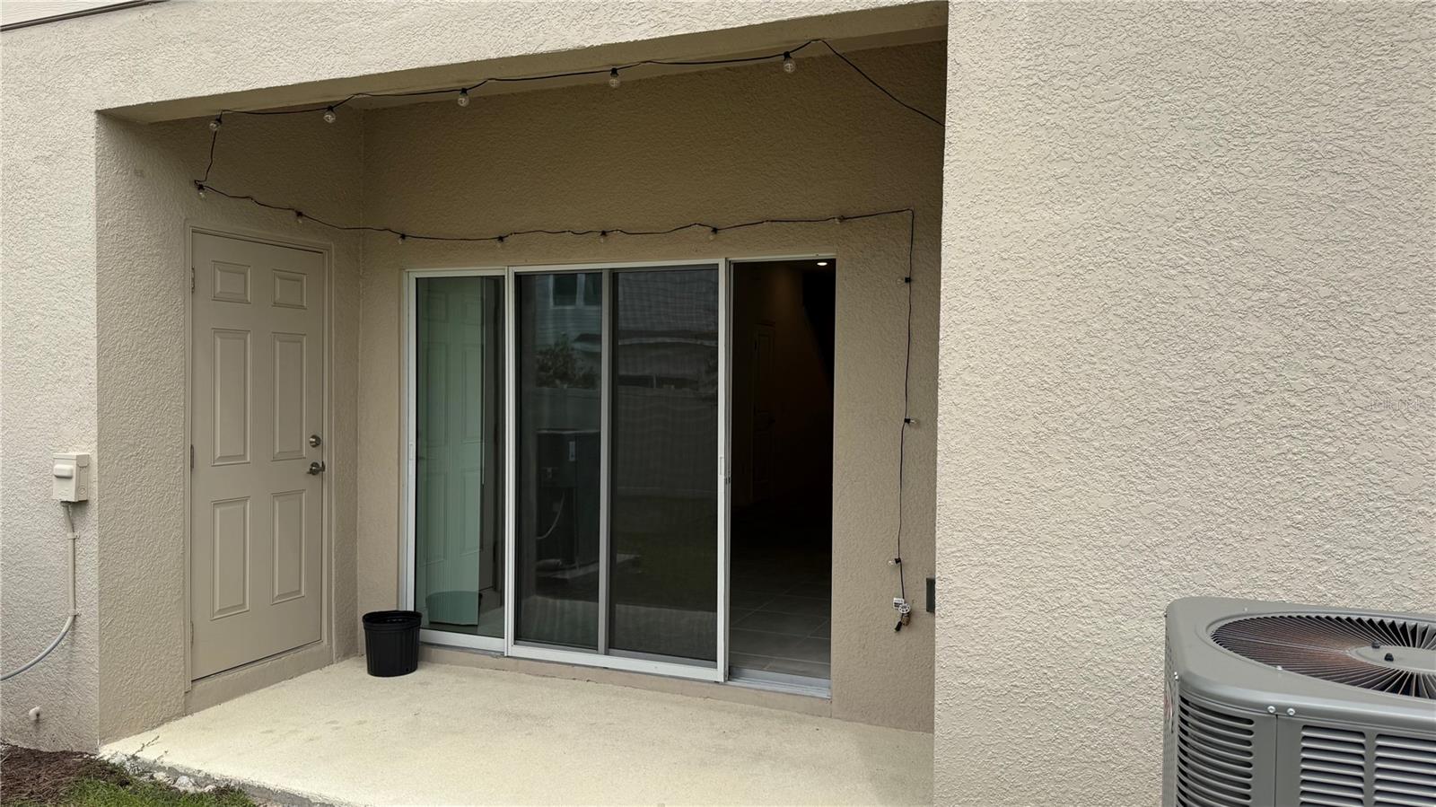 2096 VIEWFINDER ST, KISSIMMEE, FL, 34758