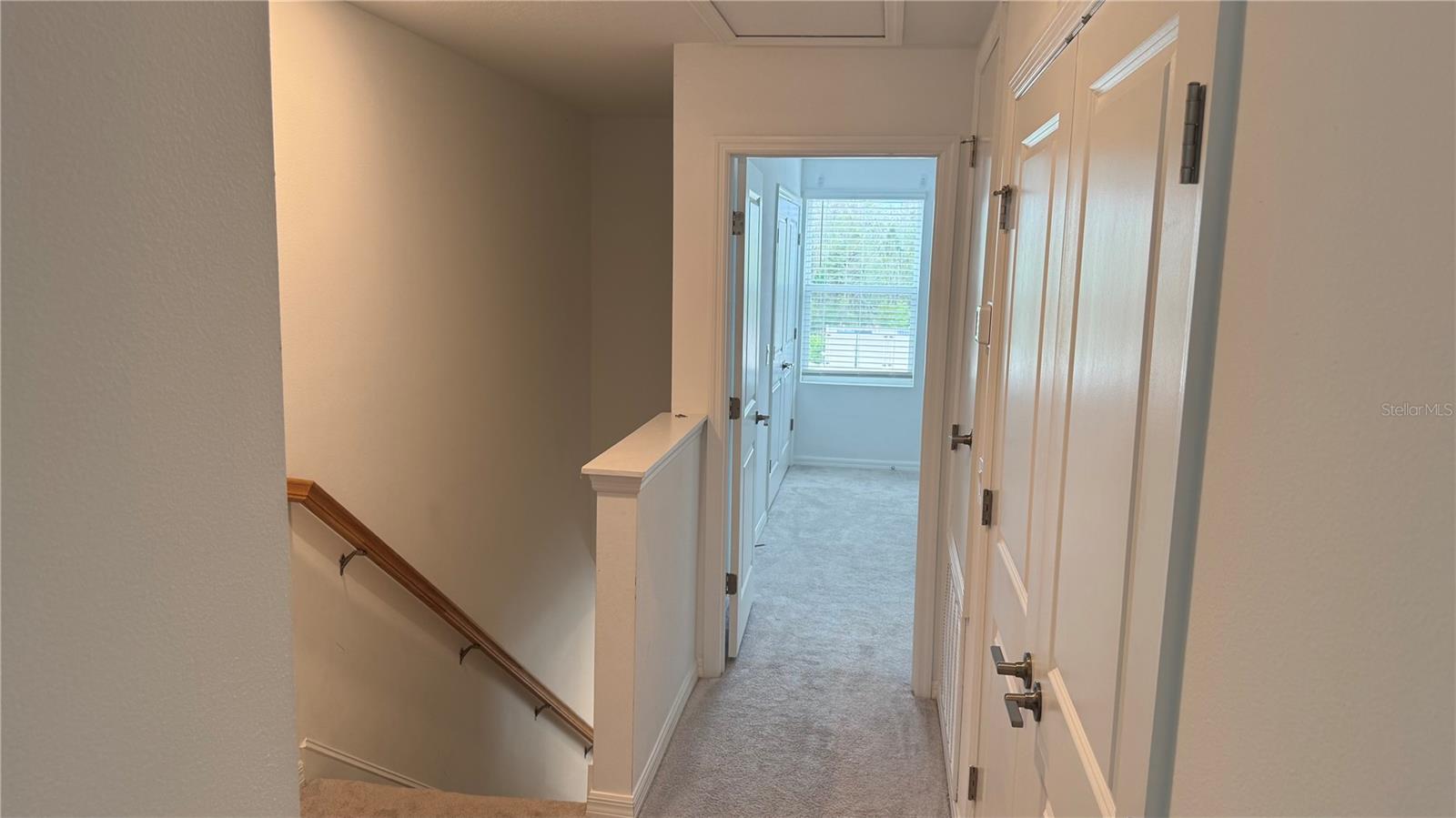 2096 VIEWFINDER ST, KISSIMMEE, FL, 34758