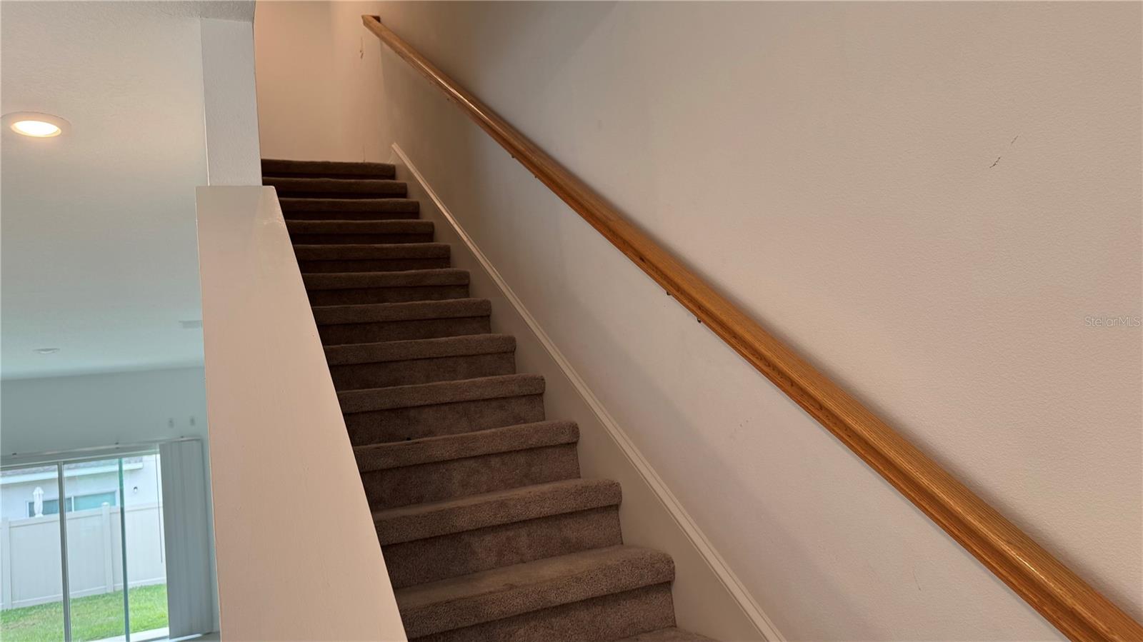 2096 VIEWFINDER ST, KISSIMMEE, FL, 34758