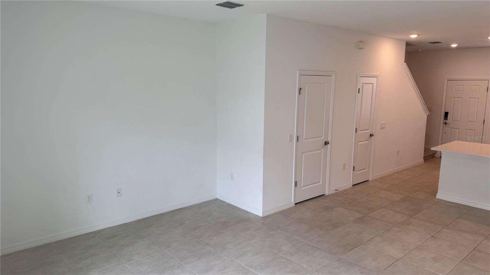 2096 VIEWFINDER ST, KISSIMMEE, FL, 34758